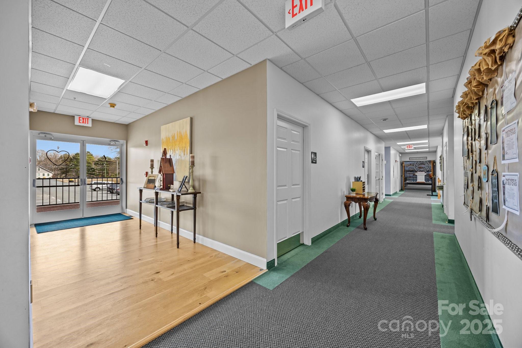 188 Wiggins Road Property Photo 6