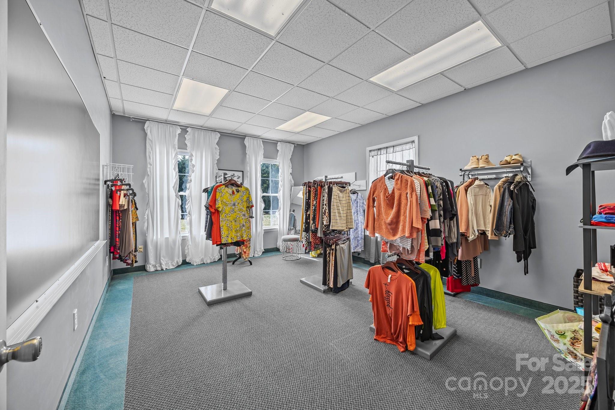 188 Wiggins Road Property Photo 7