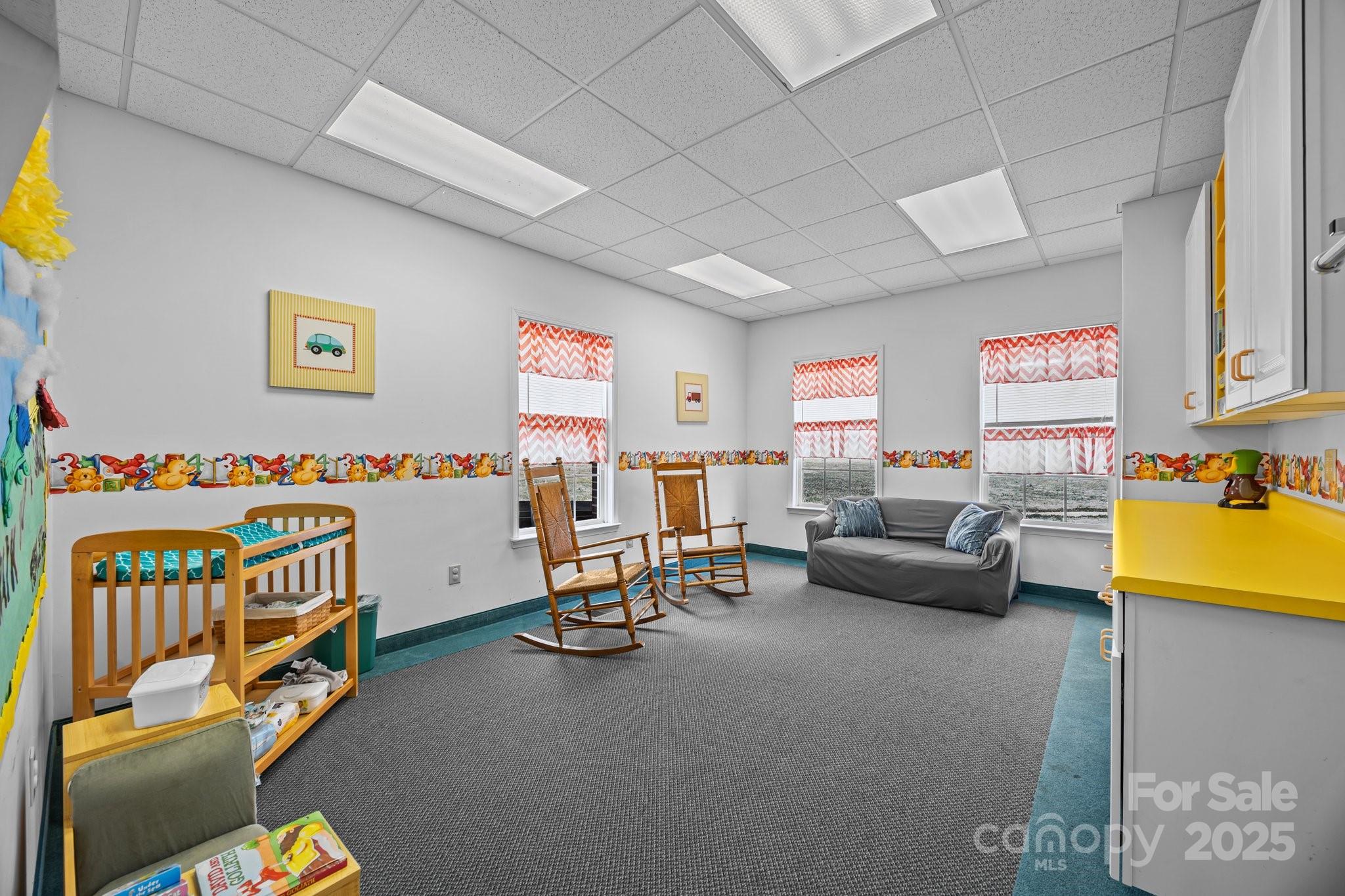 188 Wiggins Road Property Photo 8