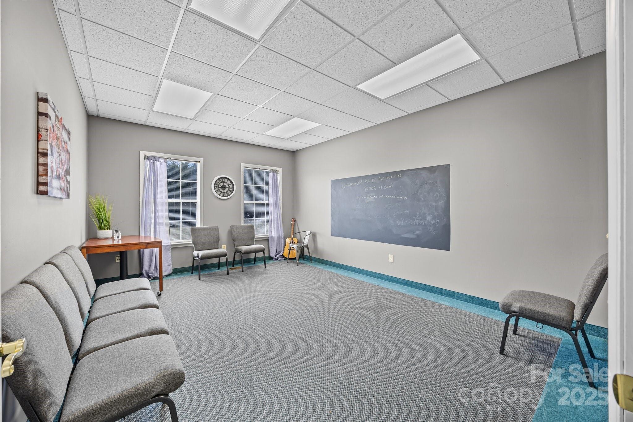 188 Wiggins Road Property Photo 10