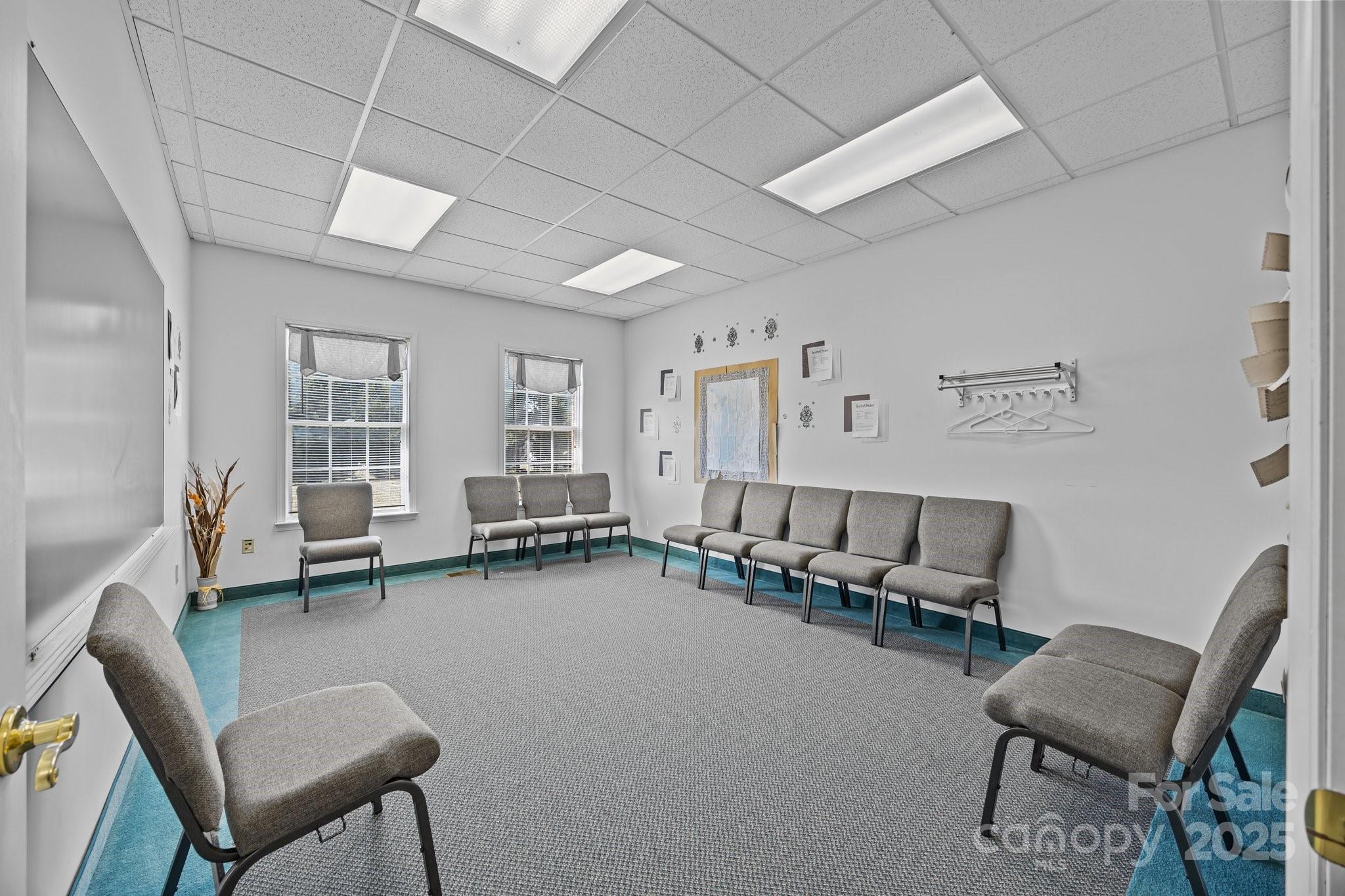 188 Wiggins Road Property Photo 11
