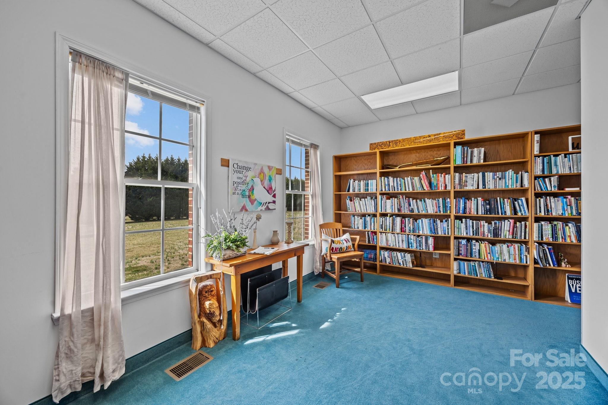 188 Wiggins Road Property Photo 14
