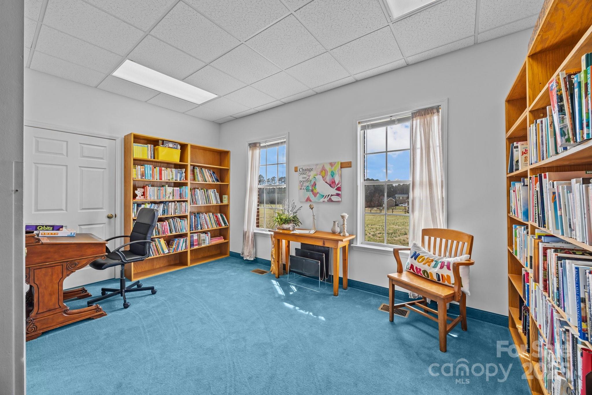 188 Wiggins Road Property Photo 15