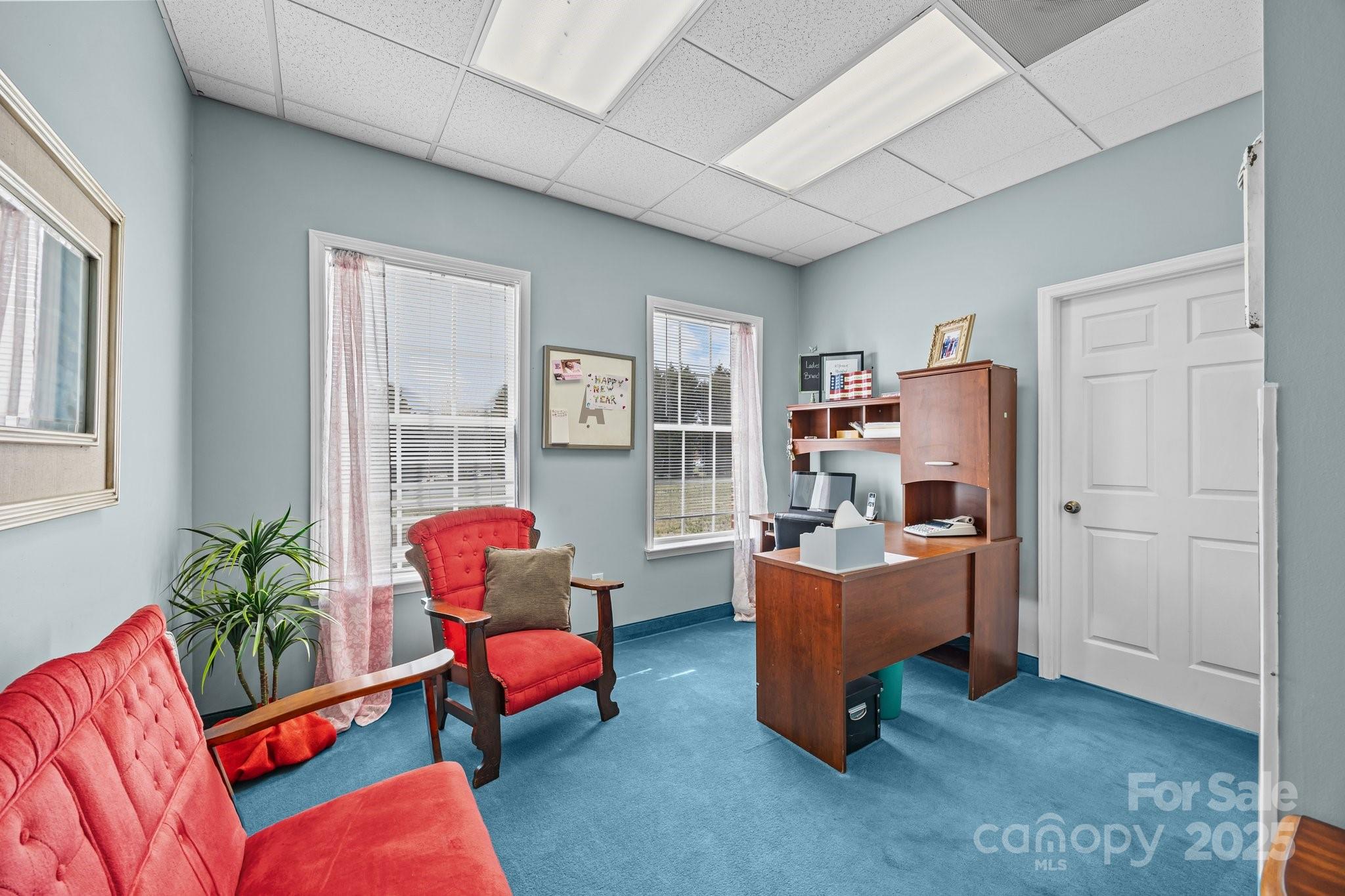 188 Wiggins Road Property Photo 18