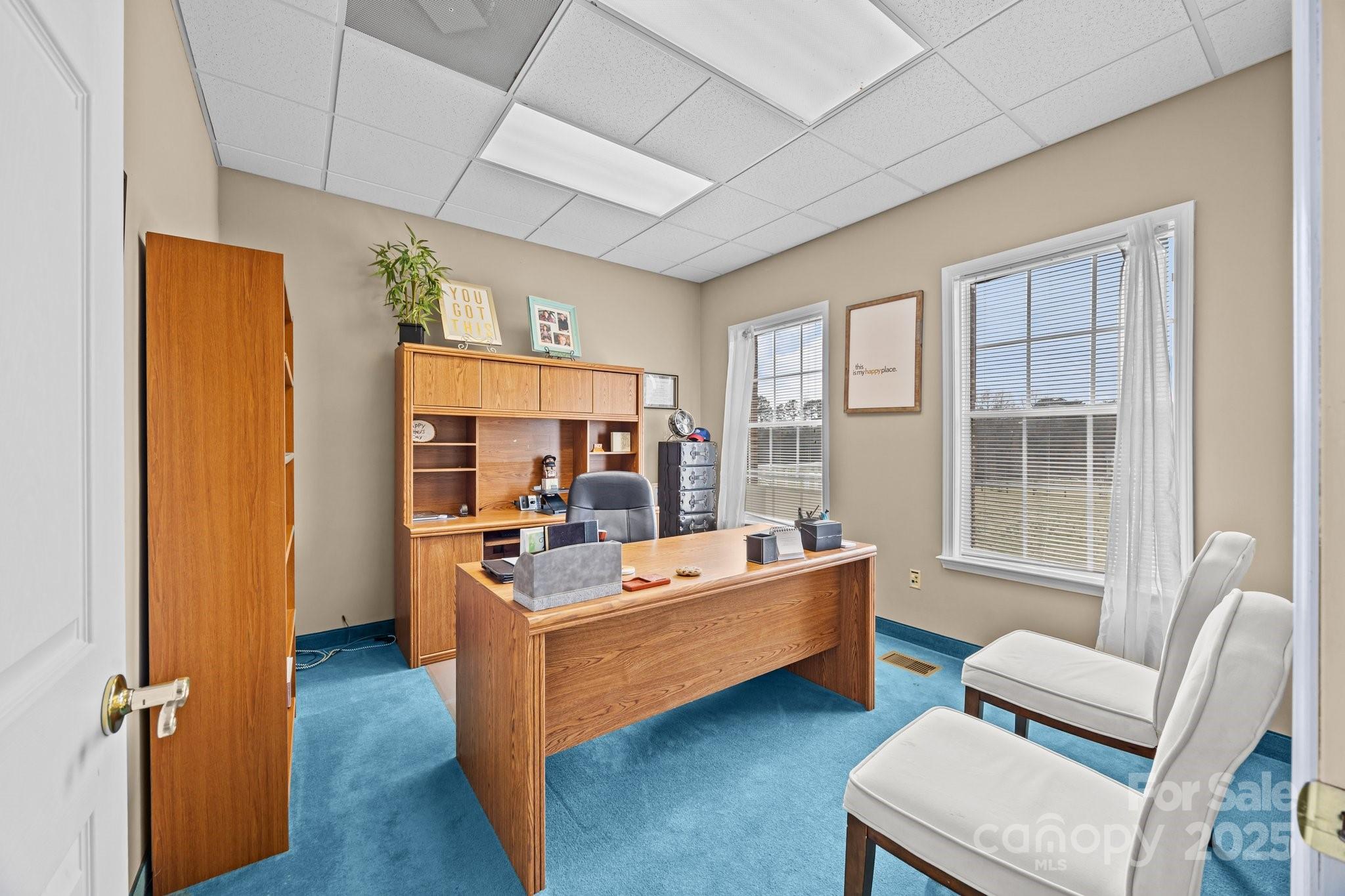 188 Wiggins Road Property Photo 19