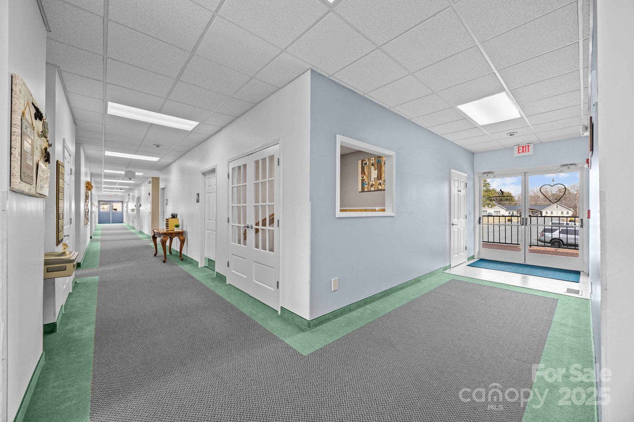 188 Wiggins Road Property Photo 21