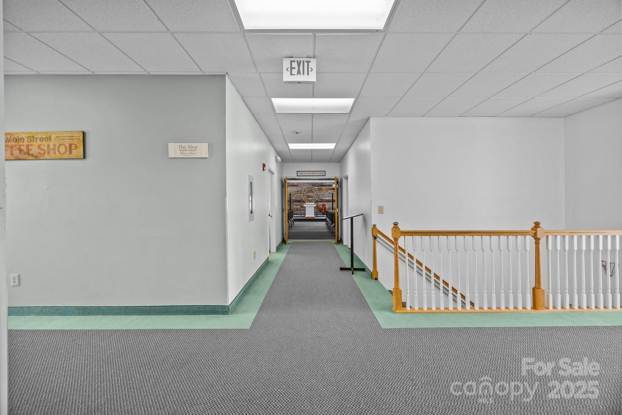 188 Wiggins Road Property Photo 22
