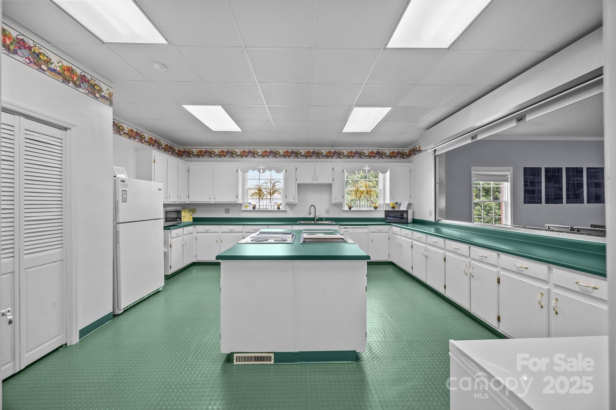188 Wiggins Road Property Photo 23
