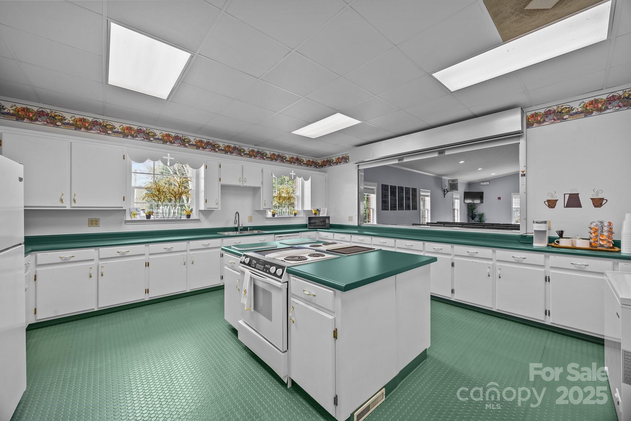 188 Wiggins Road Property Photo 24