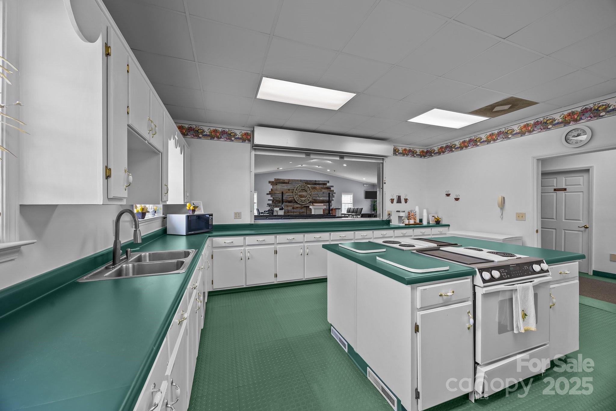 188 Wiggins Road Property Photo 25