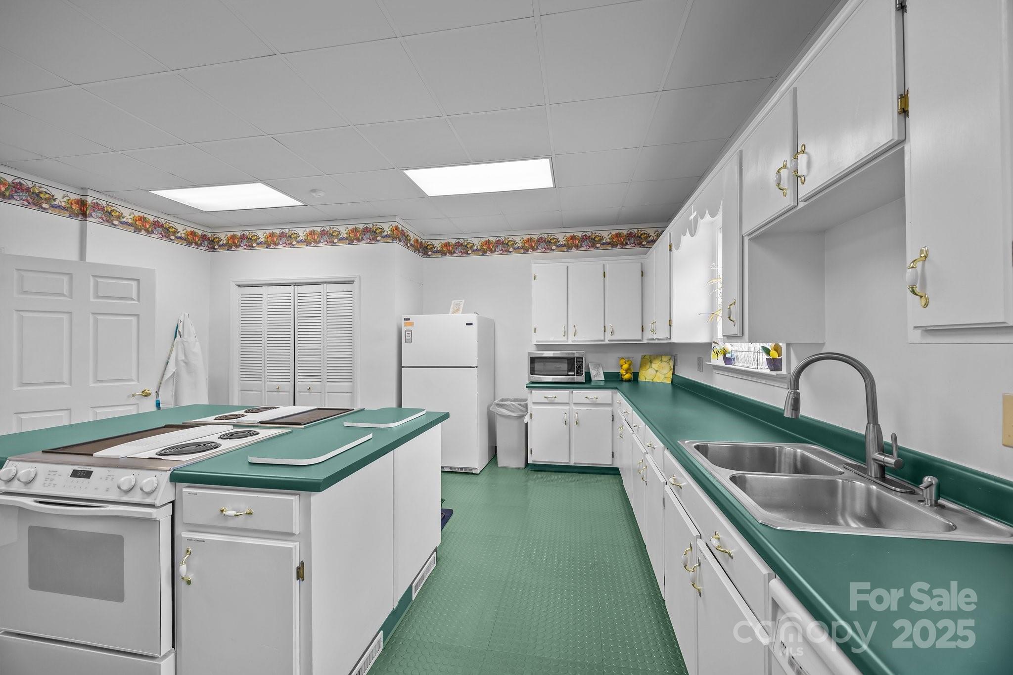 188 Wiggins Road Property Photo 26