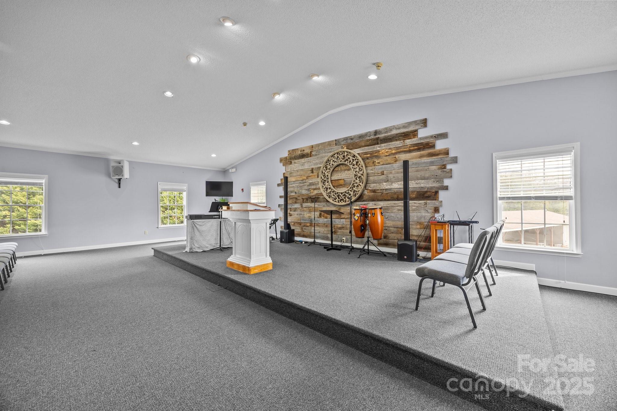 188 Wiggins Road Property Photo 29