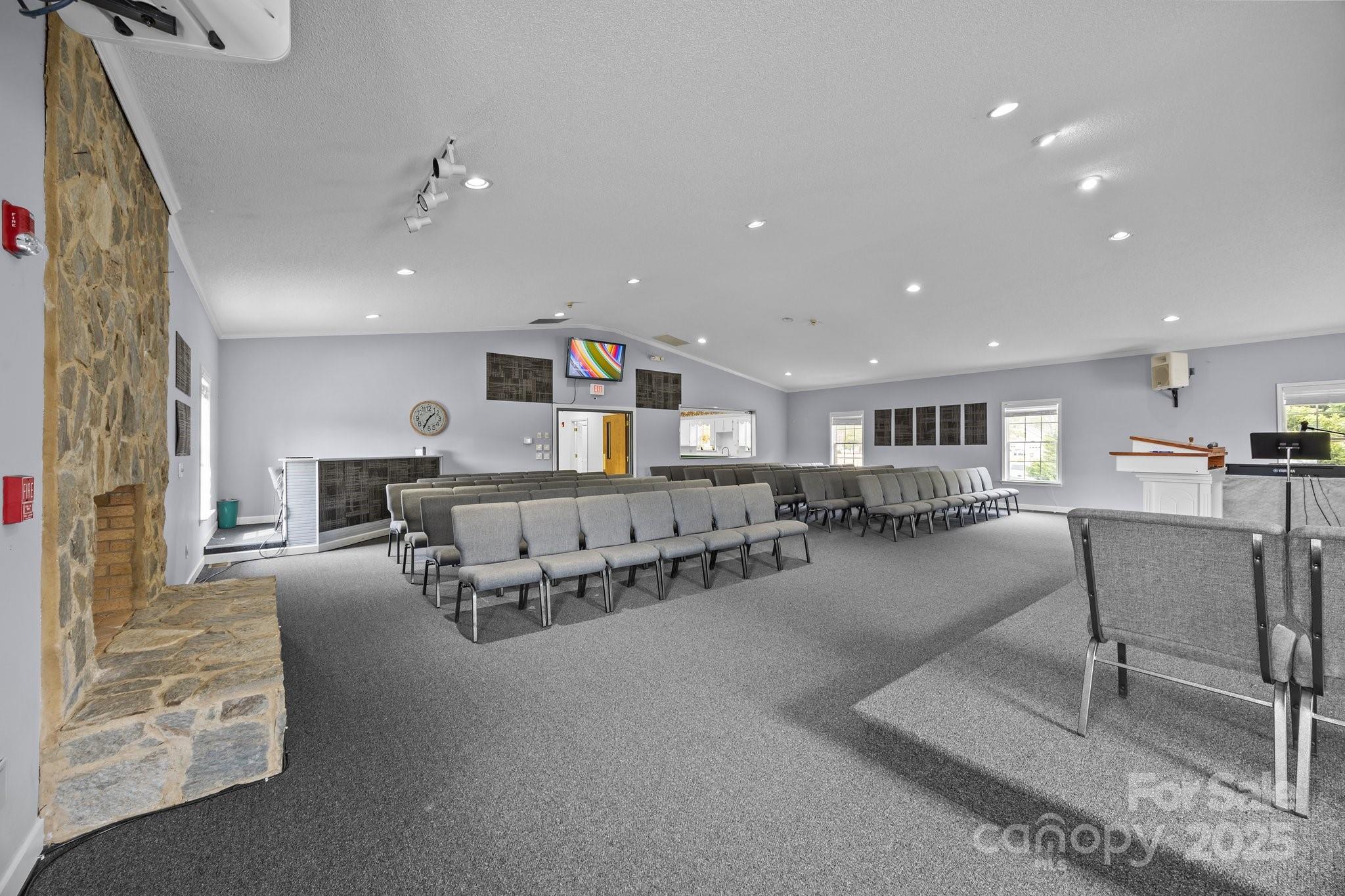 188 Wiggins Road Property Photo 30
