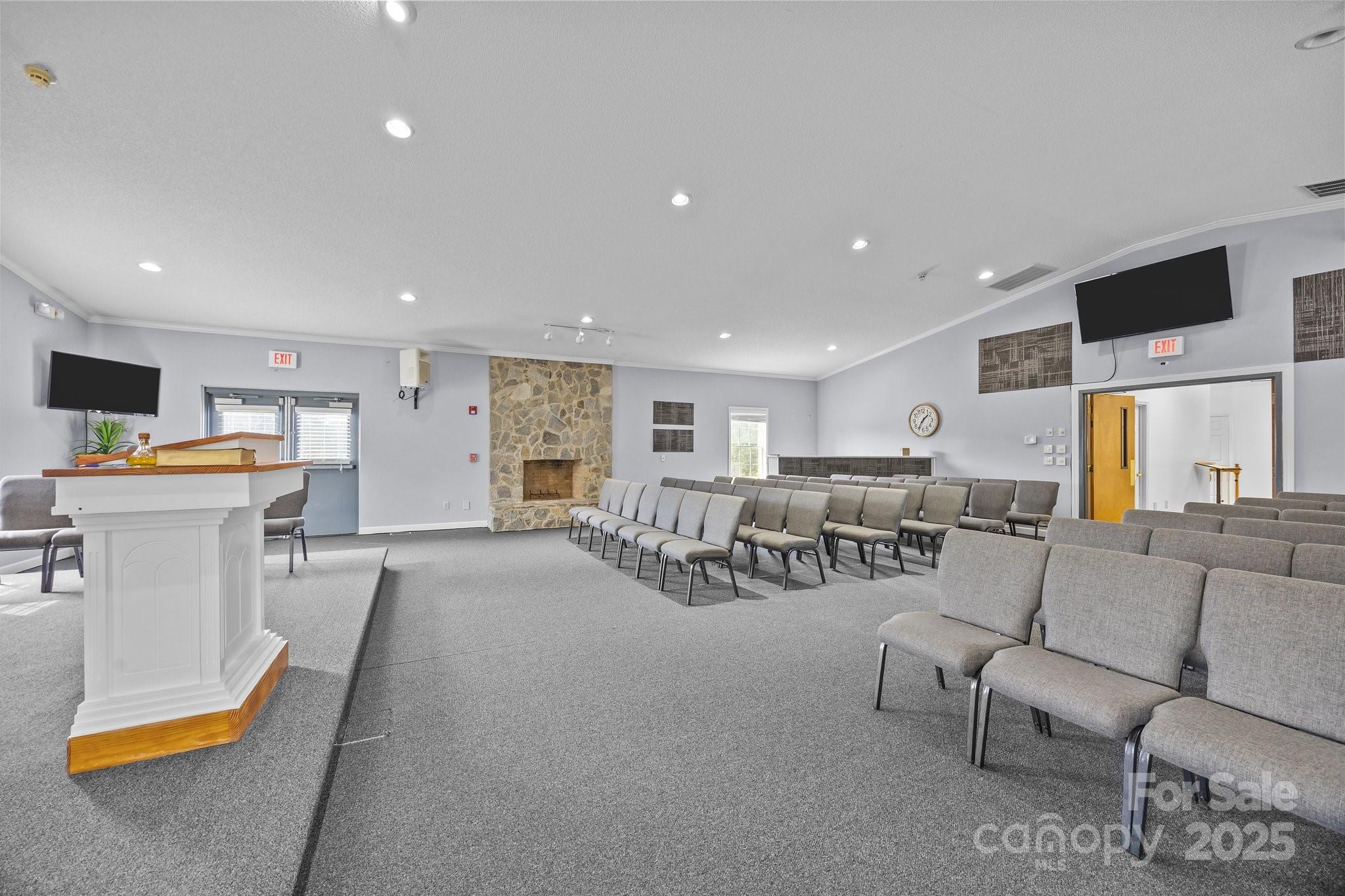 188 Wiggins Road Property Photo 31