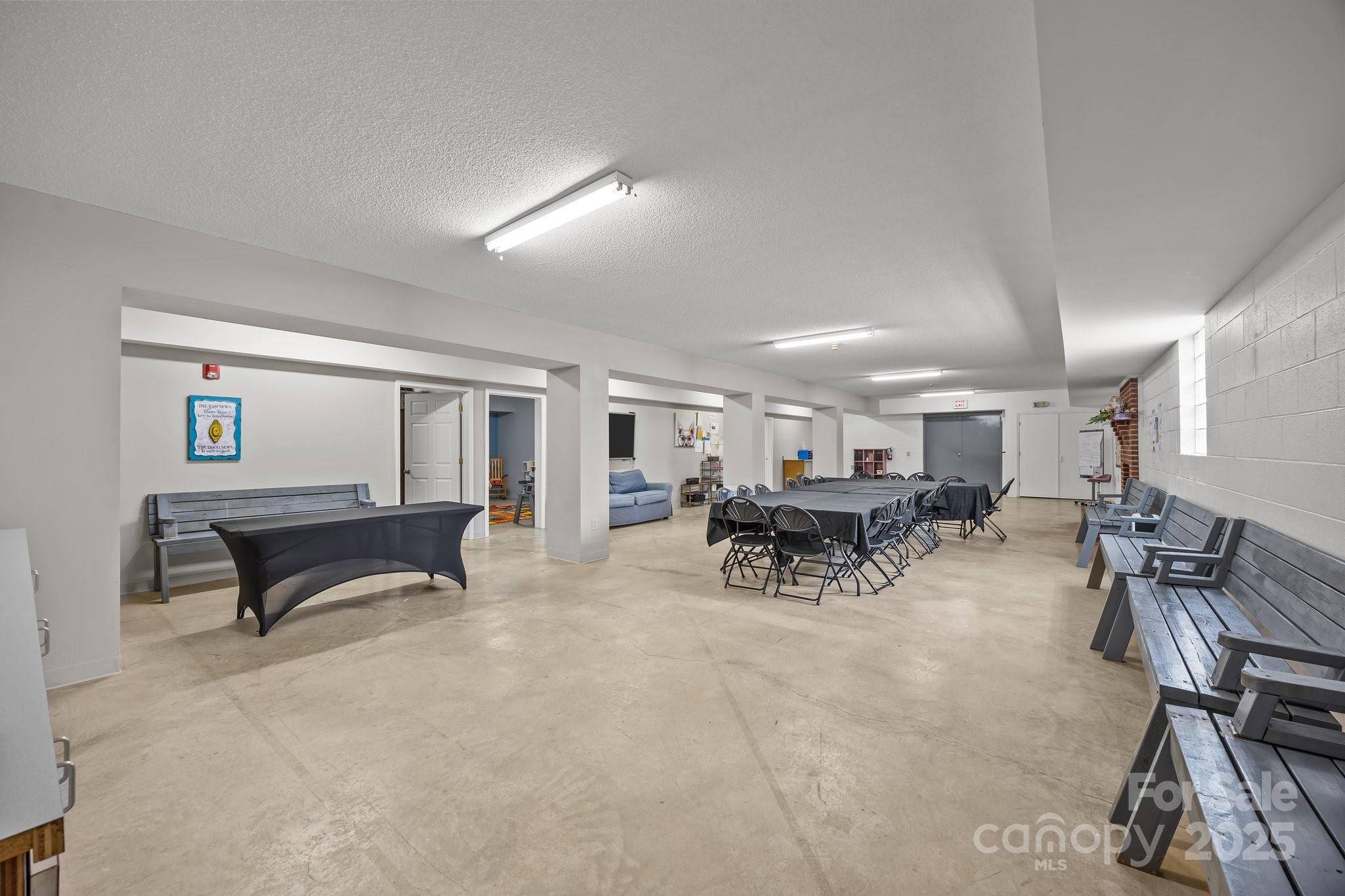 188 Wiggins Road Property Photo 32