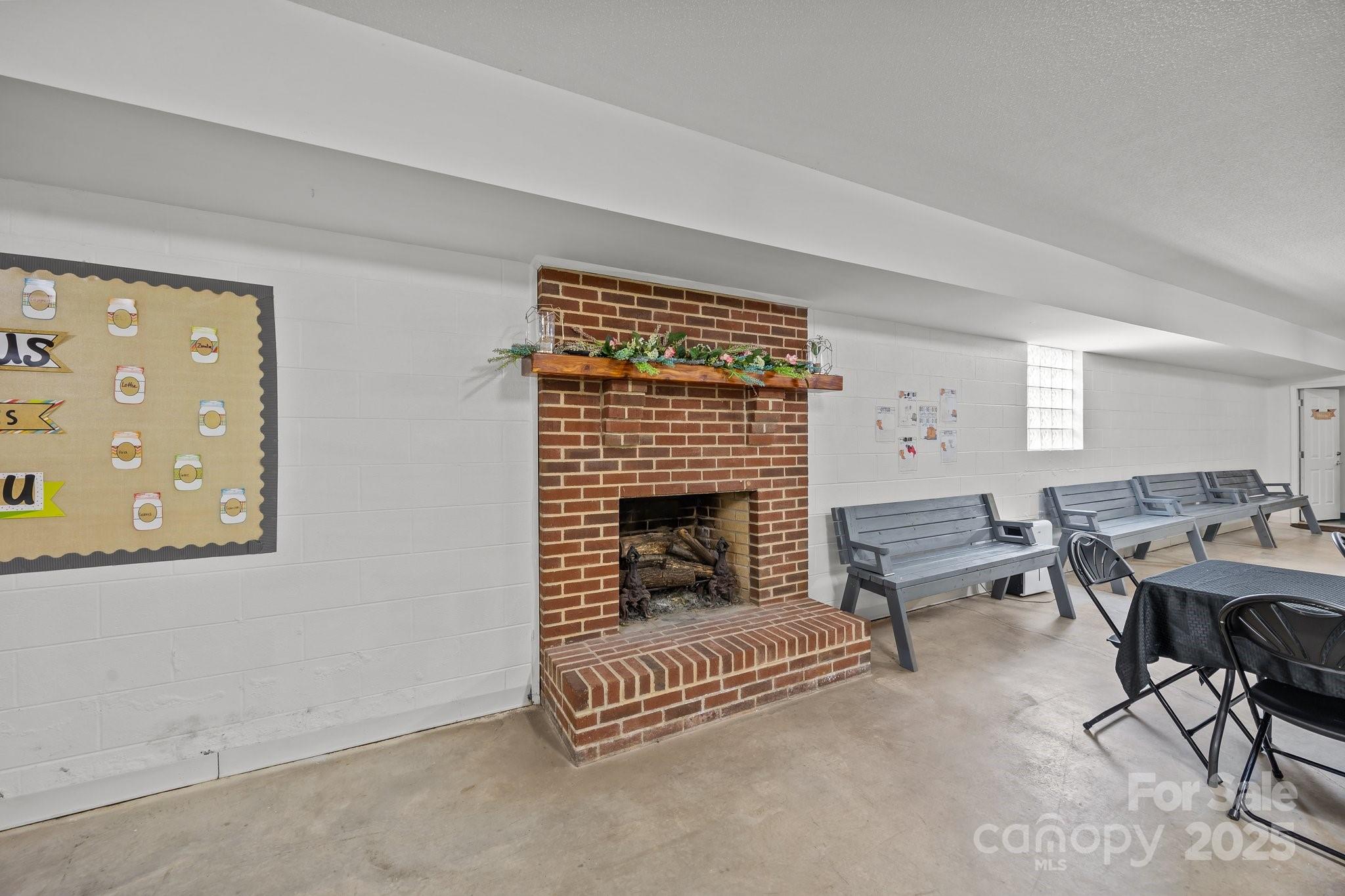 188 Wiggins Road Property Photo 33
