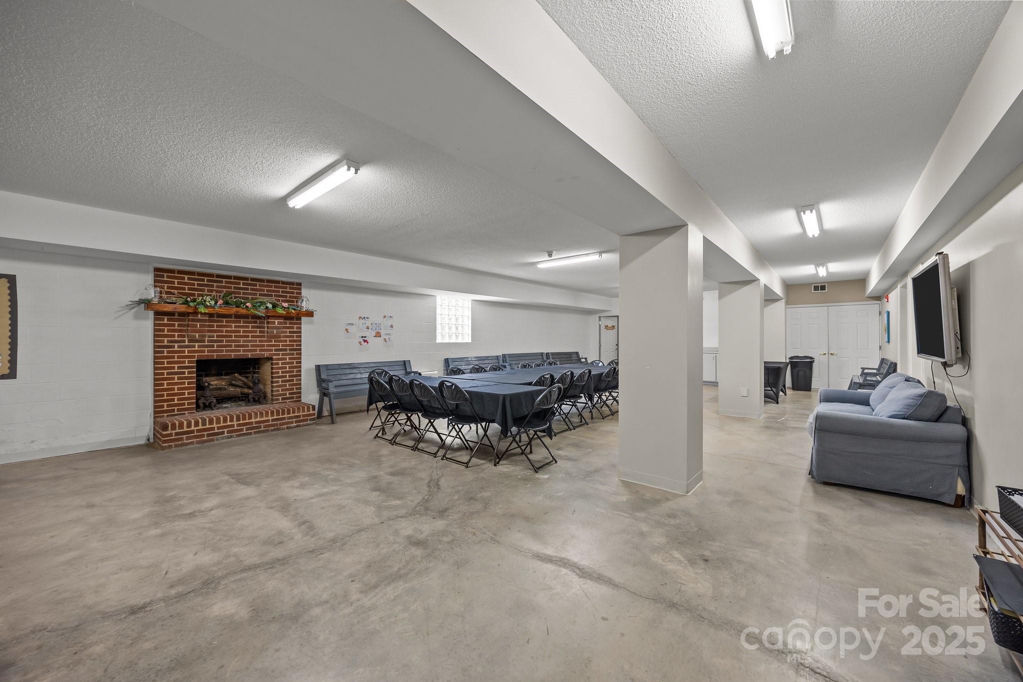 188 Wiggins Road Property Photo 34