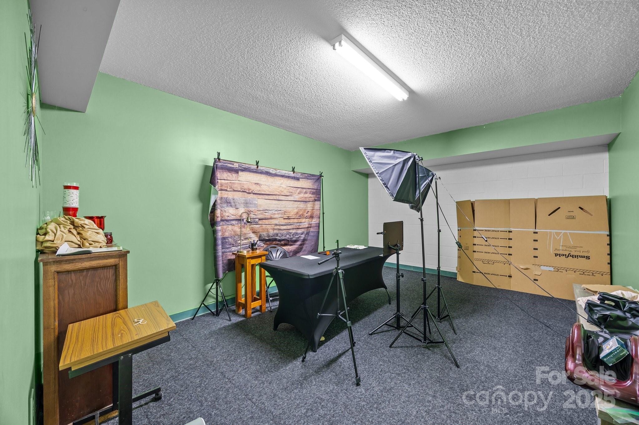 188 Wiggins Road Property Photo 35