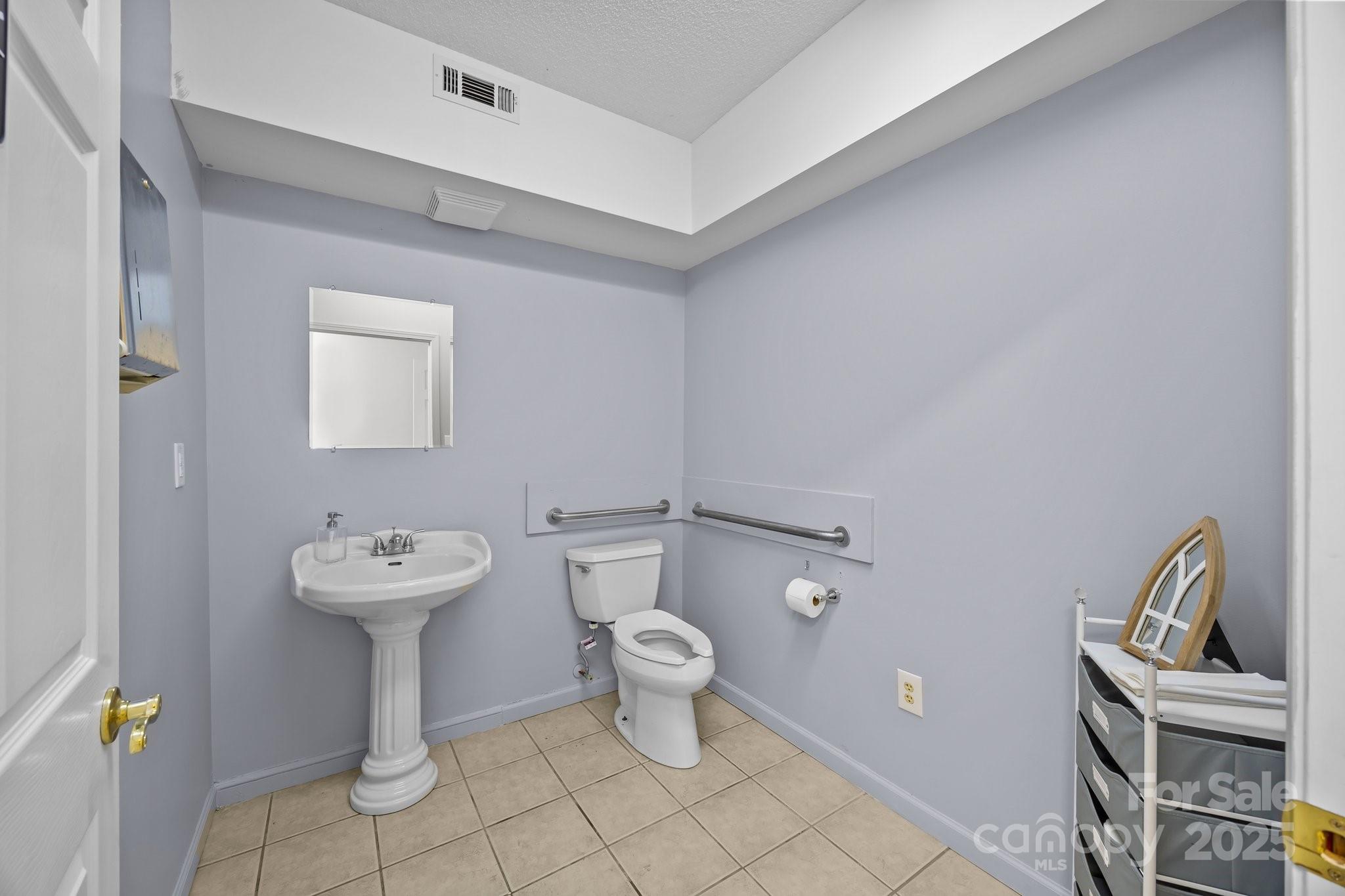 188 Wiggins Road Property Photo 36