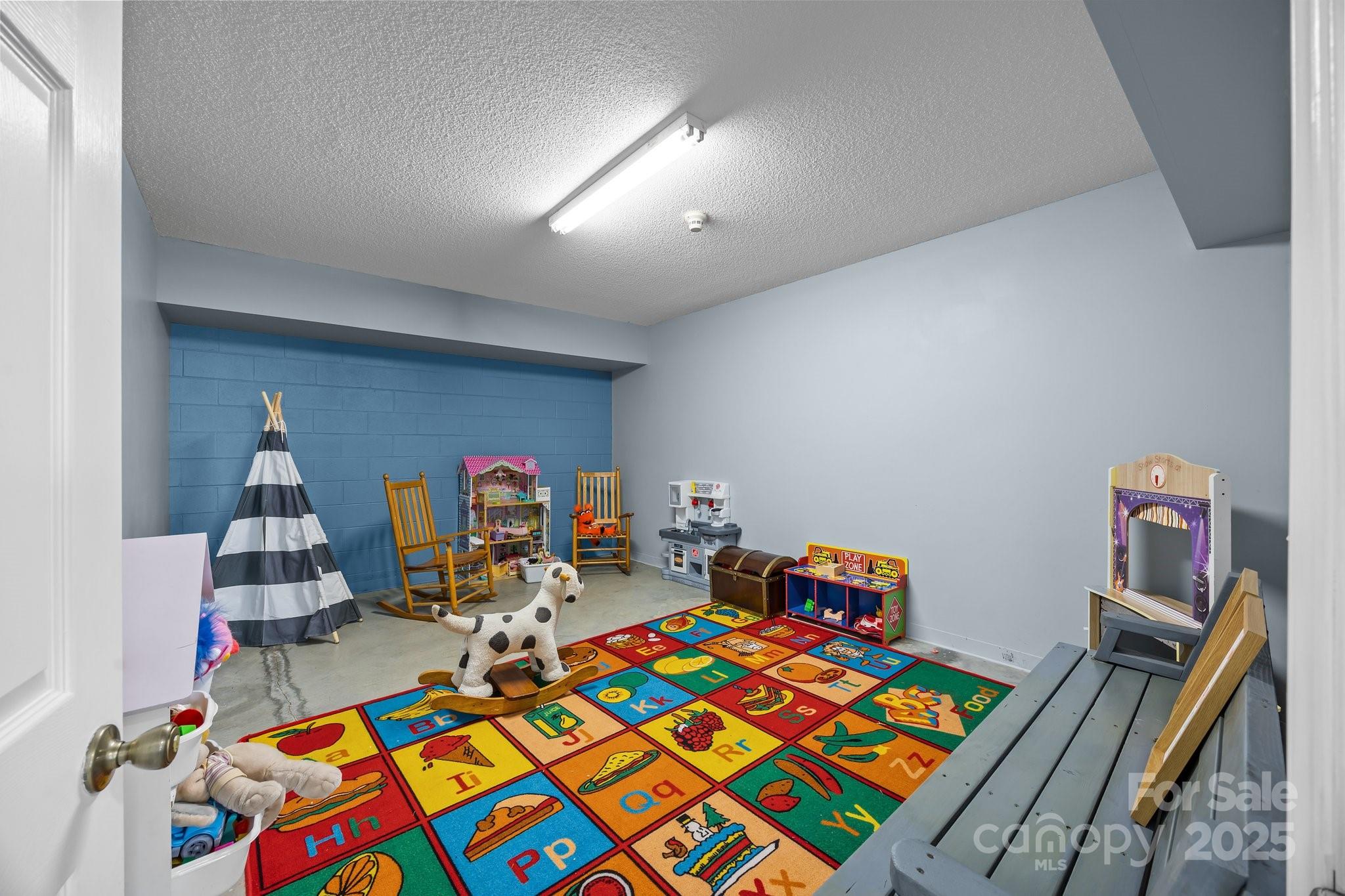 188 Wiggins Road Property Photo 38