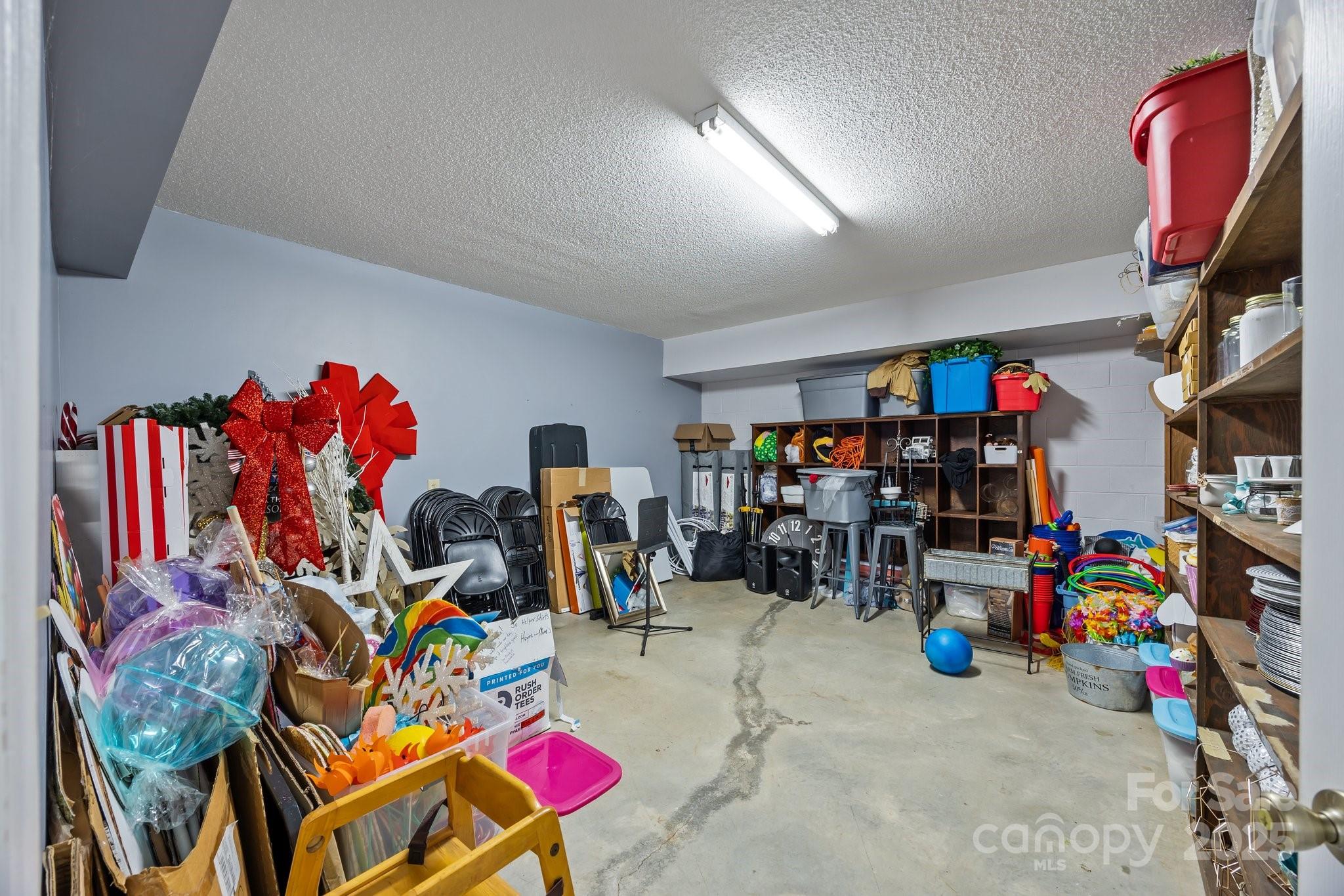 188 Wiggins Road Property Photo 39