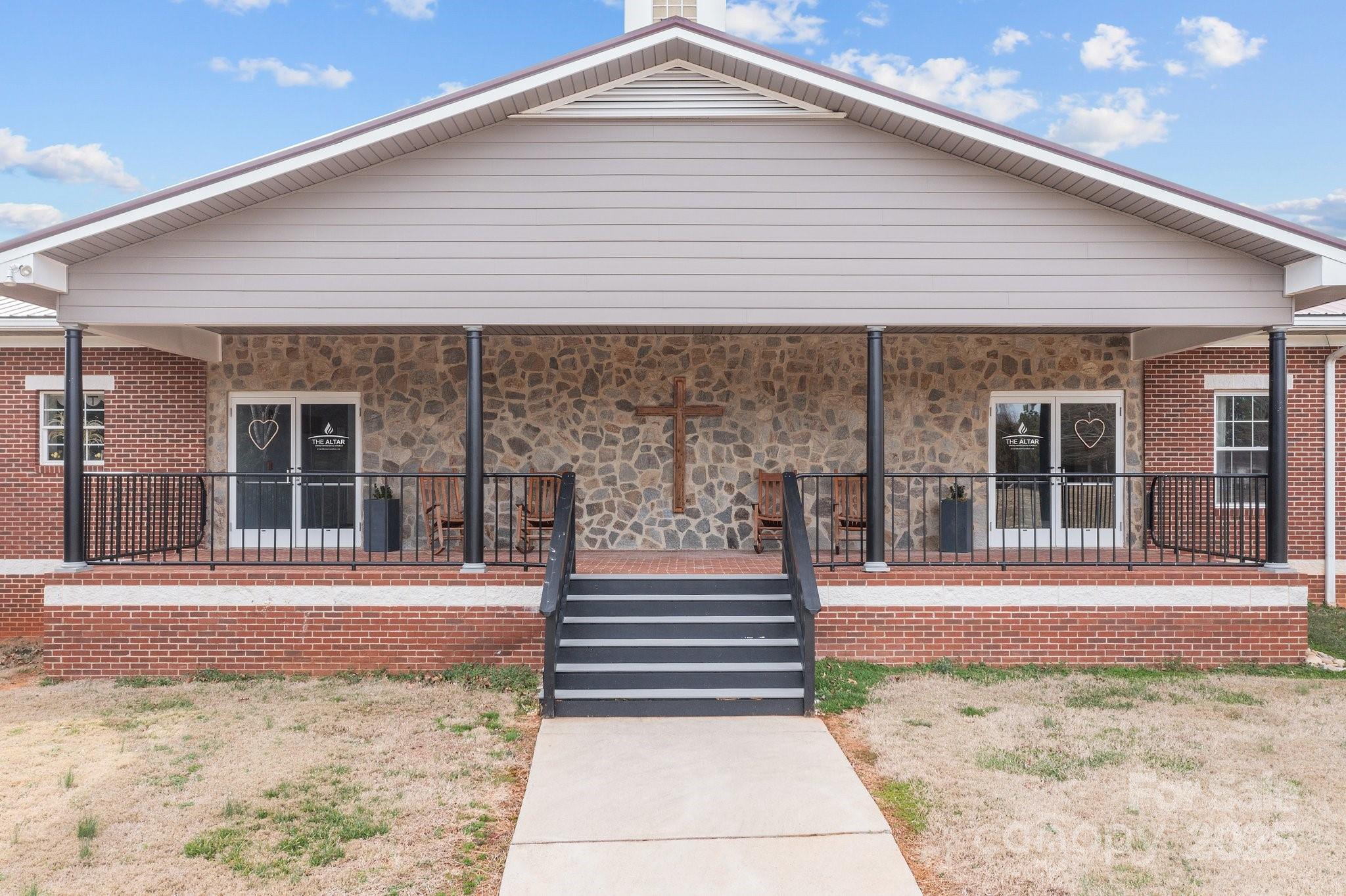 188 Wiggins Road Property Photo 40
