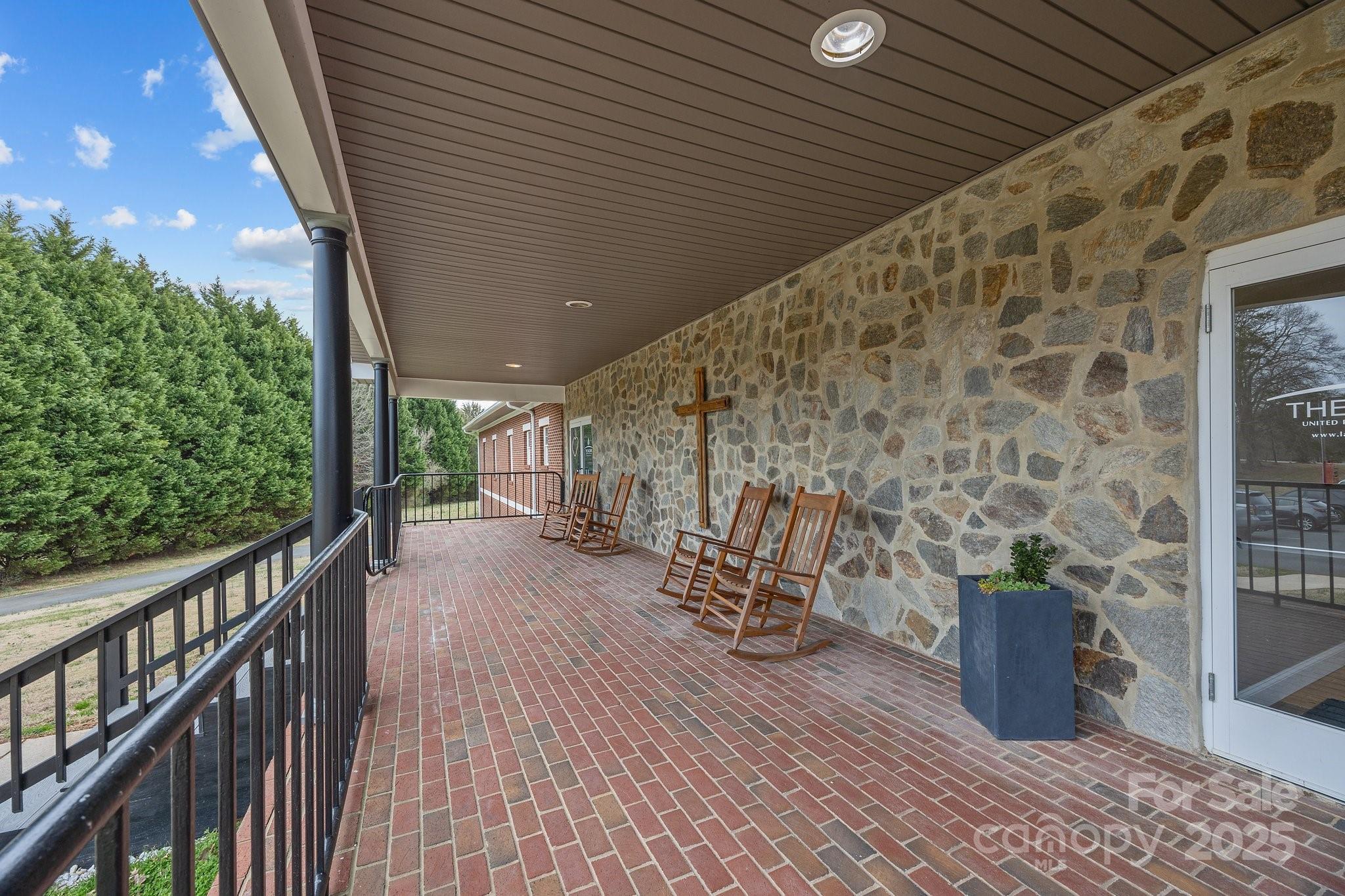 188 Wiggins Road Property Photo 41