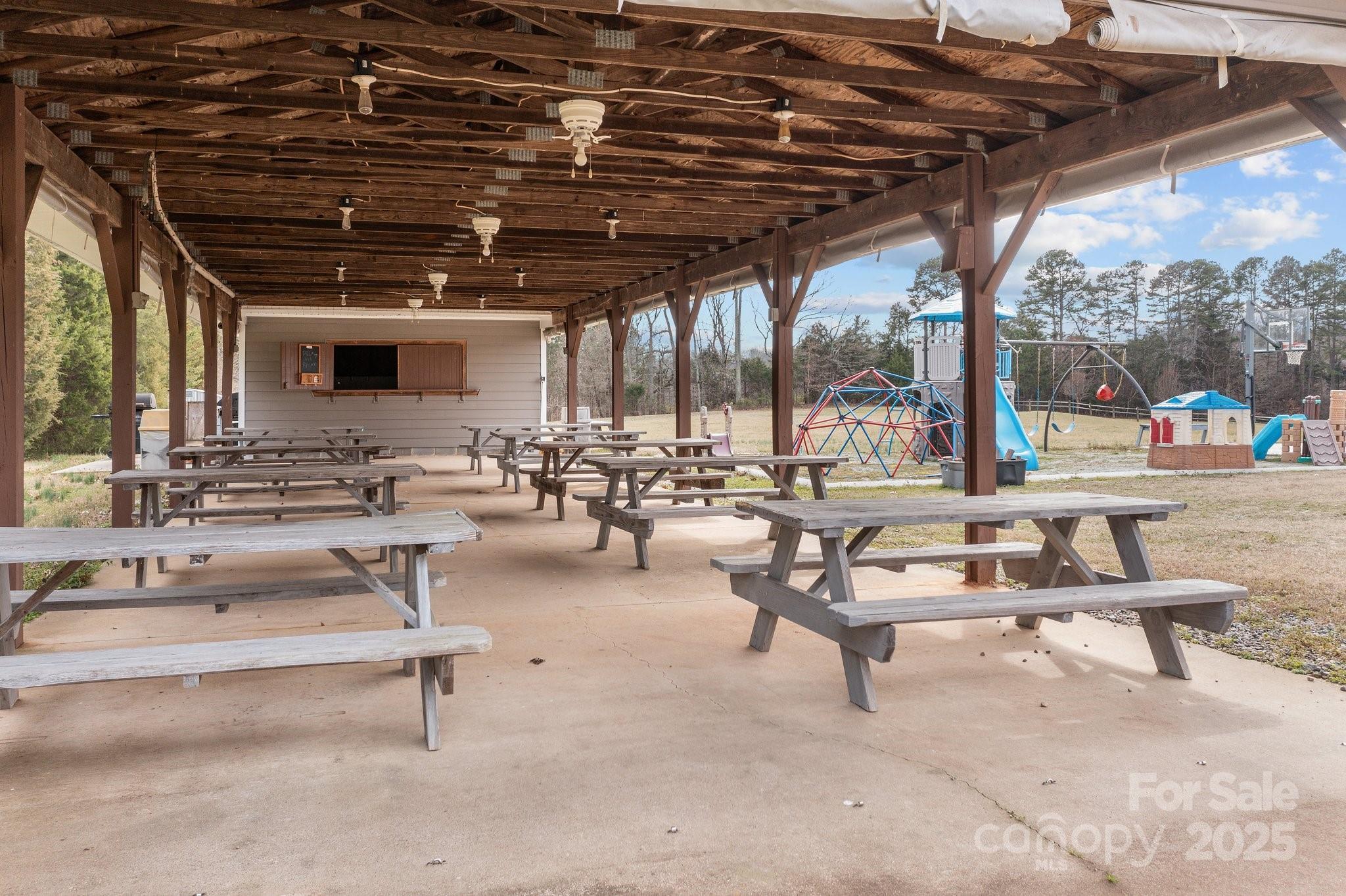 188 Wiggins Road Property Photo 43