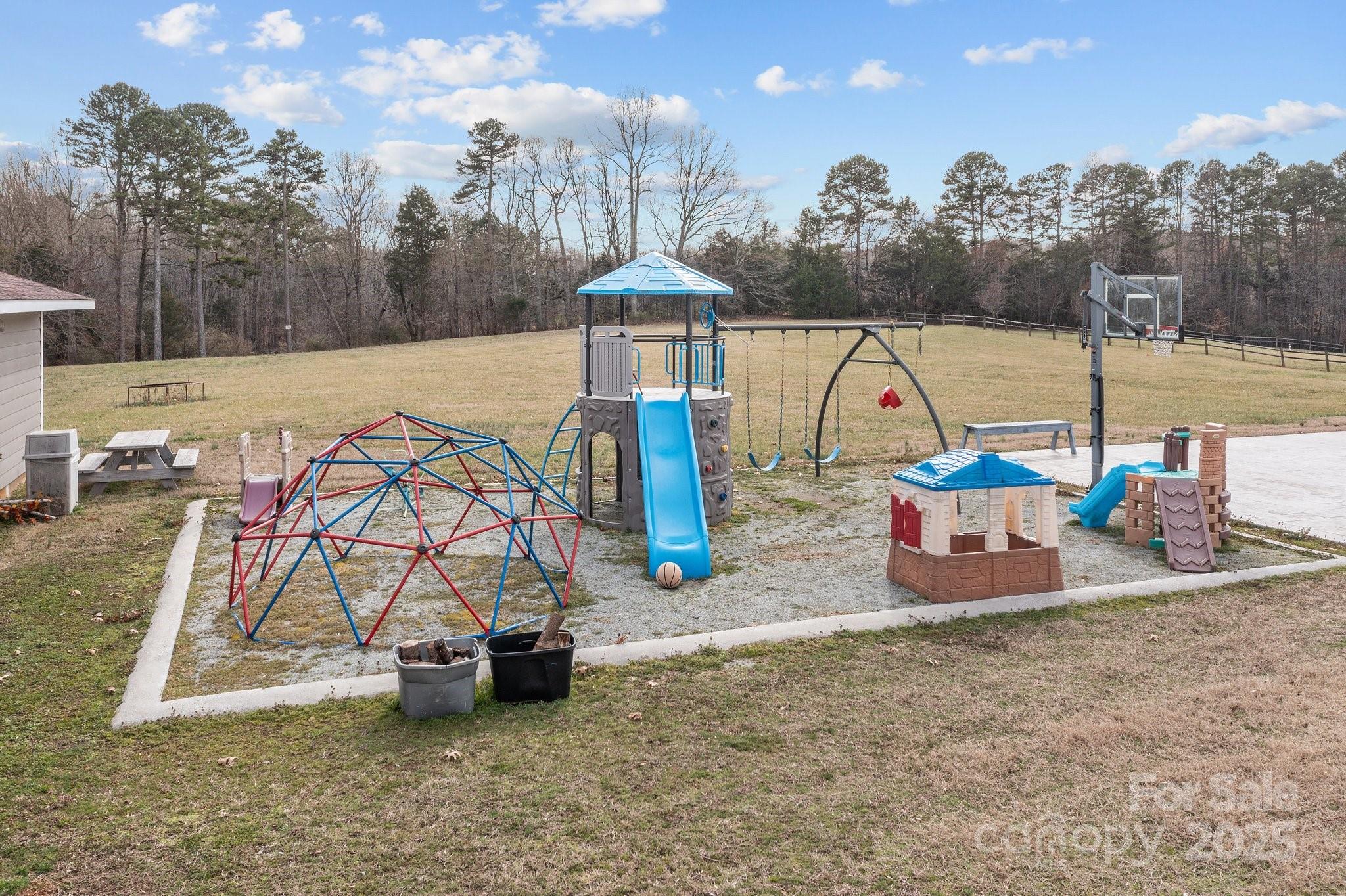 188 Wiggins Road Property Photo 45