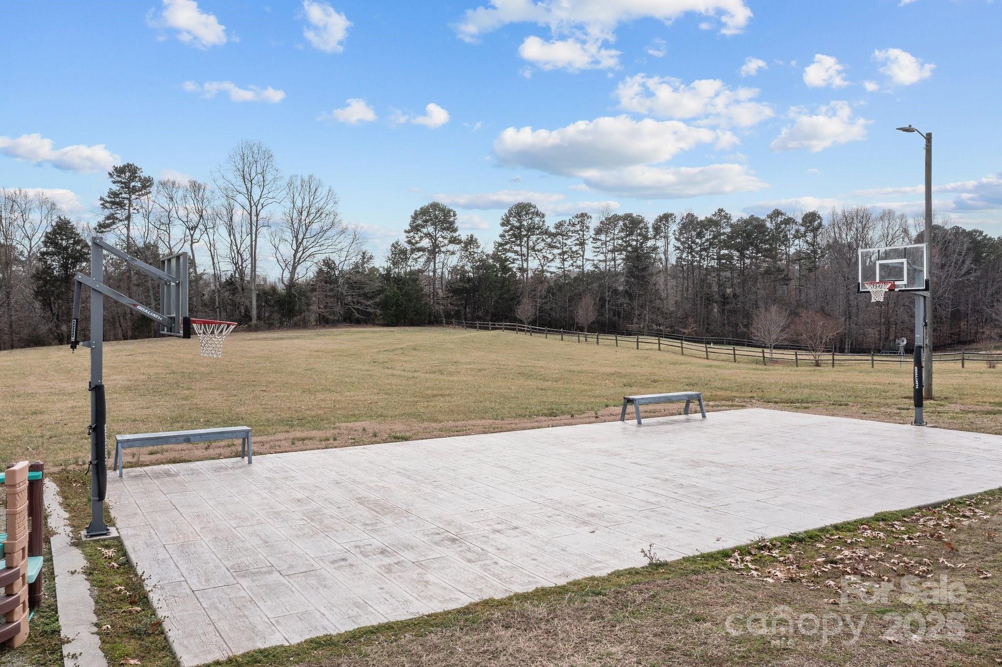 188 Wiggins Road Property Photo 46