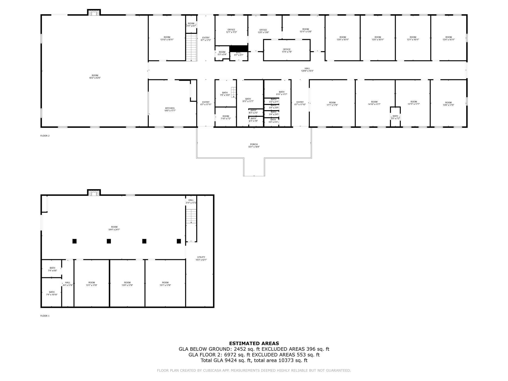 188 Wiggins Road Property Photo 47
