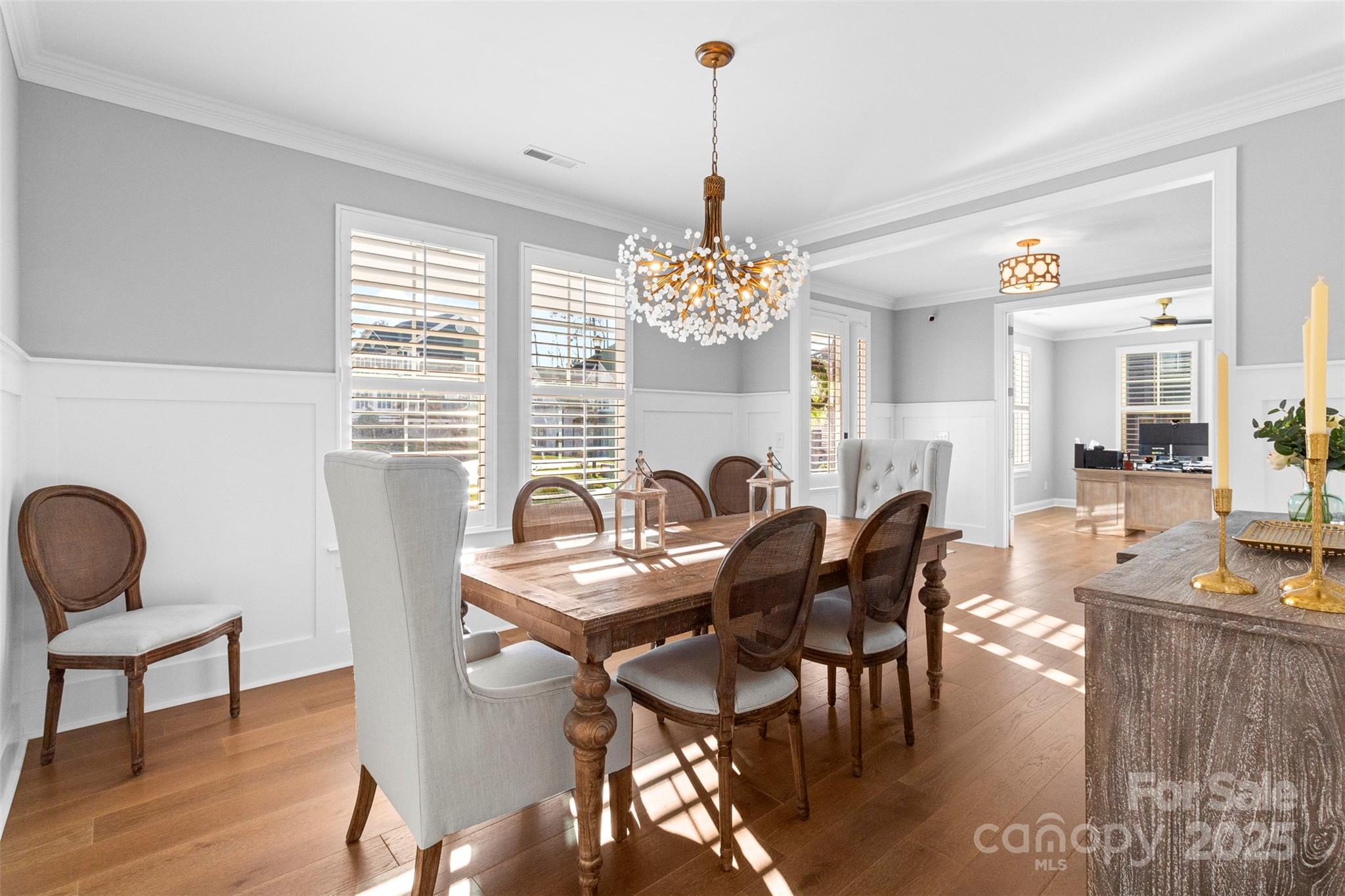 1801 Pin Oak Court Property Photo 8