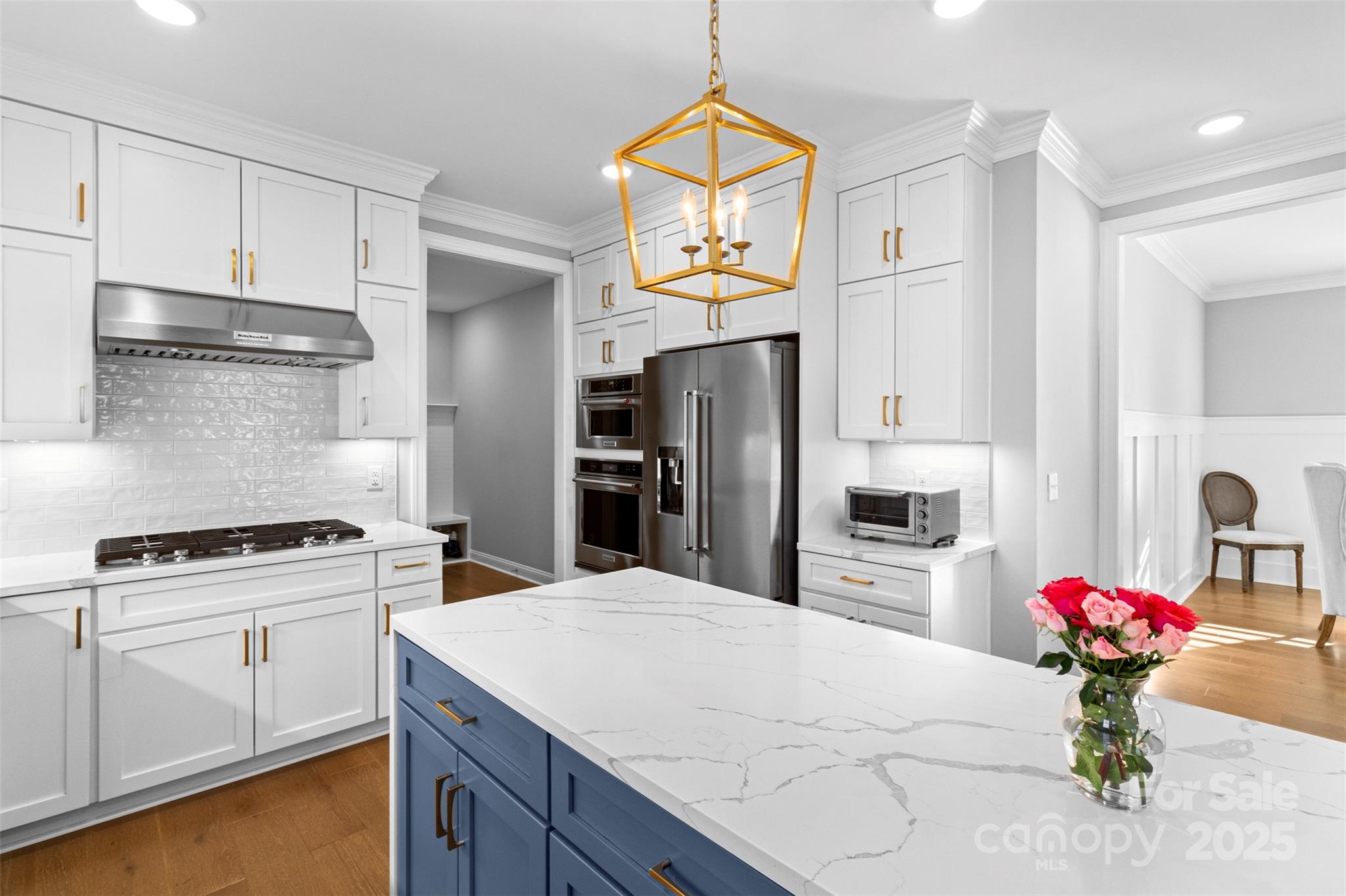 1801 Pin Oak Court Property Photo 13