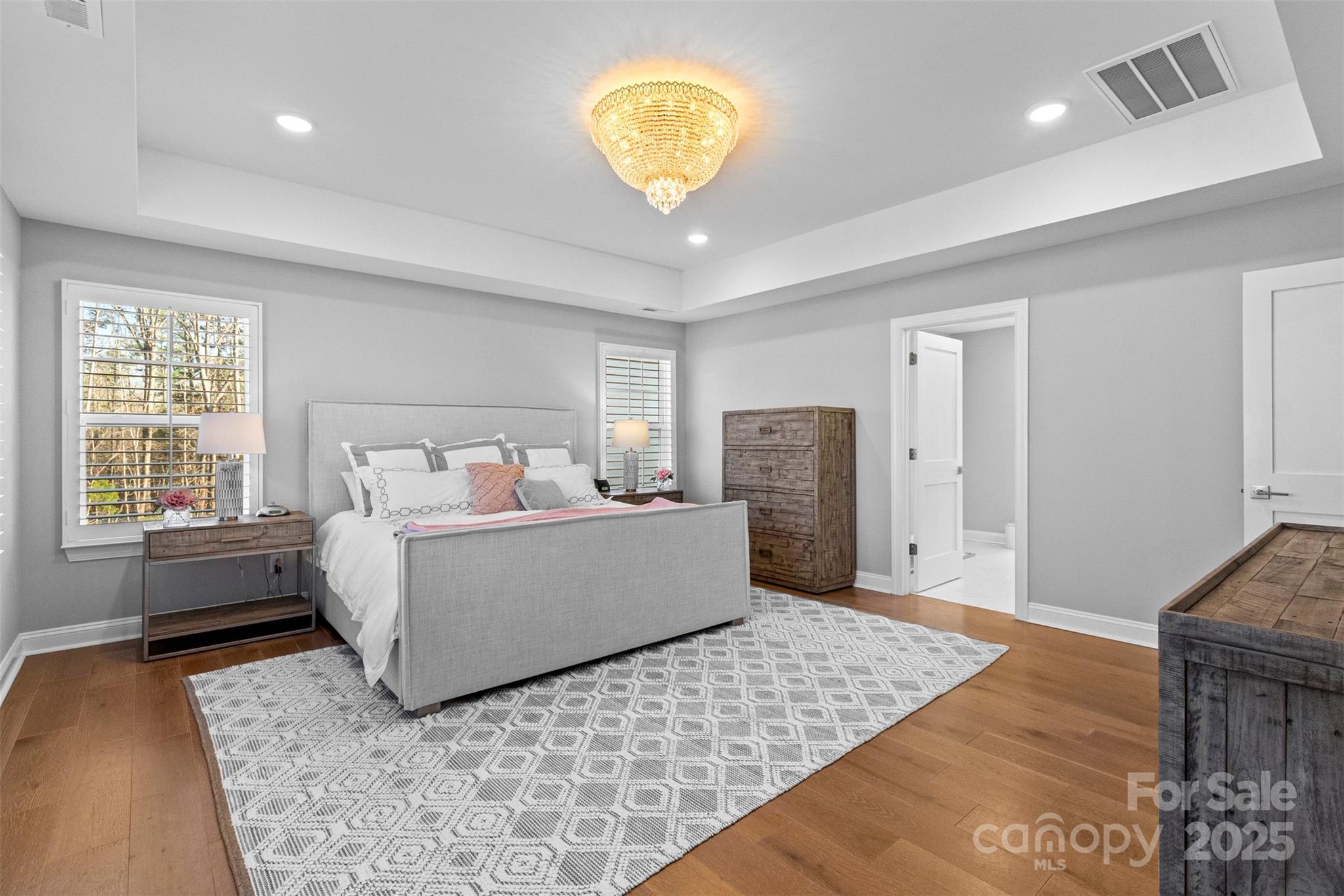 1801 Pin Oak Court Property Photo 16