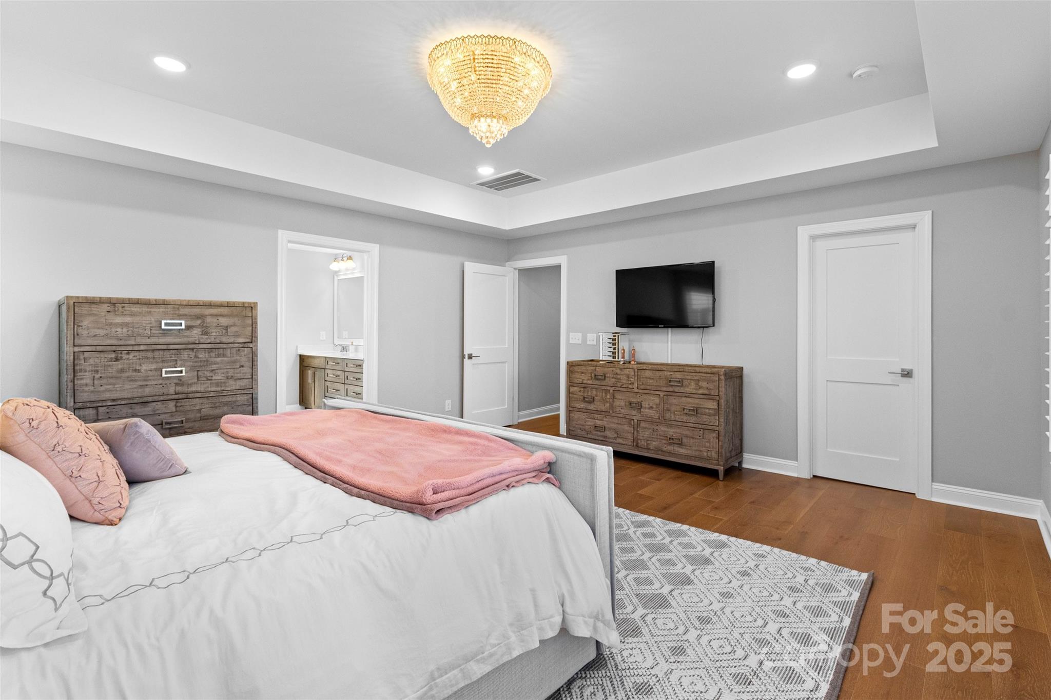 1801 Pin Oak Court Property Photo 17