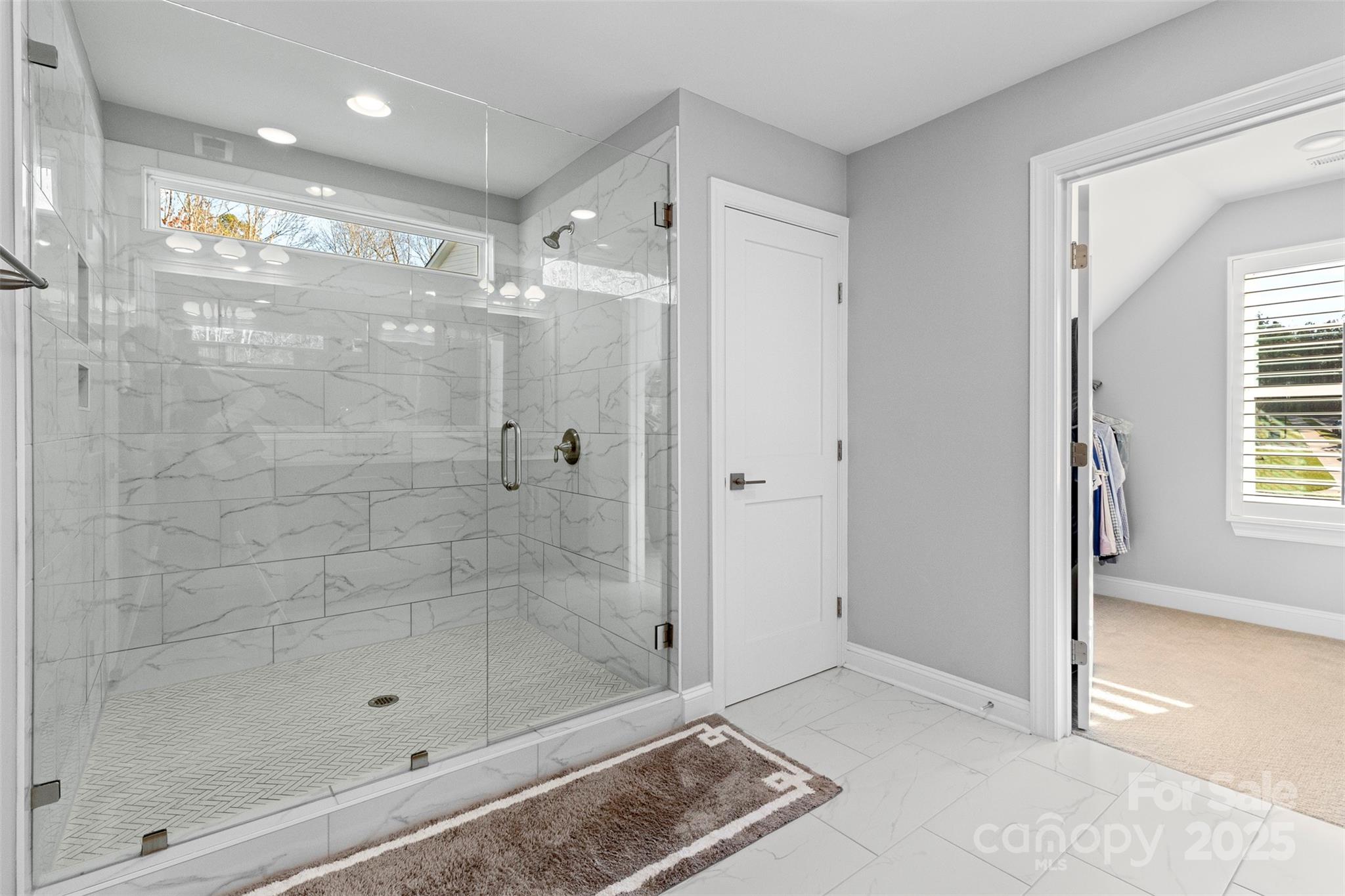 1801 Pin Oak Court Property Photo 19