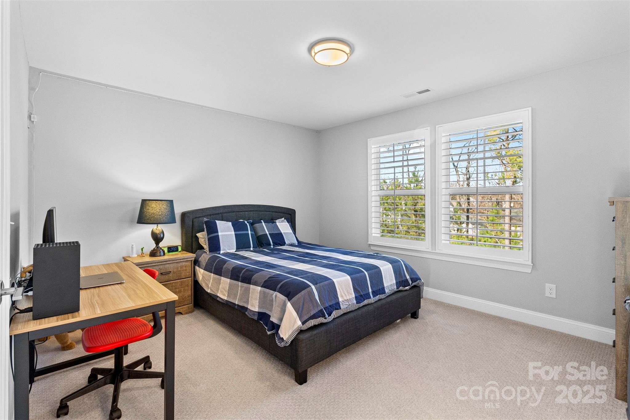 1801 Pin Oak Court Property Photo 24