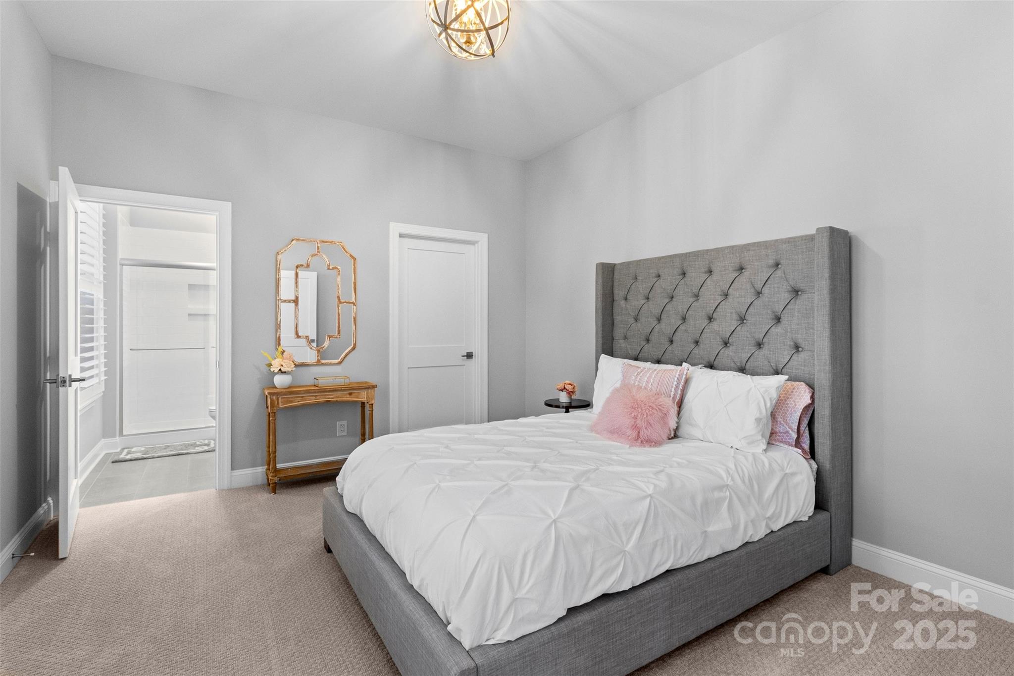 1801 Pin Oak Court Property Photo 30