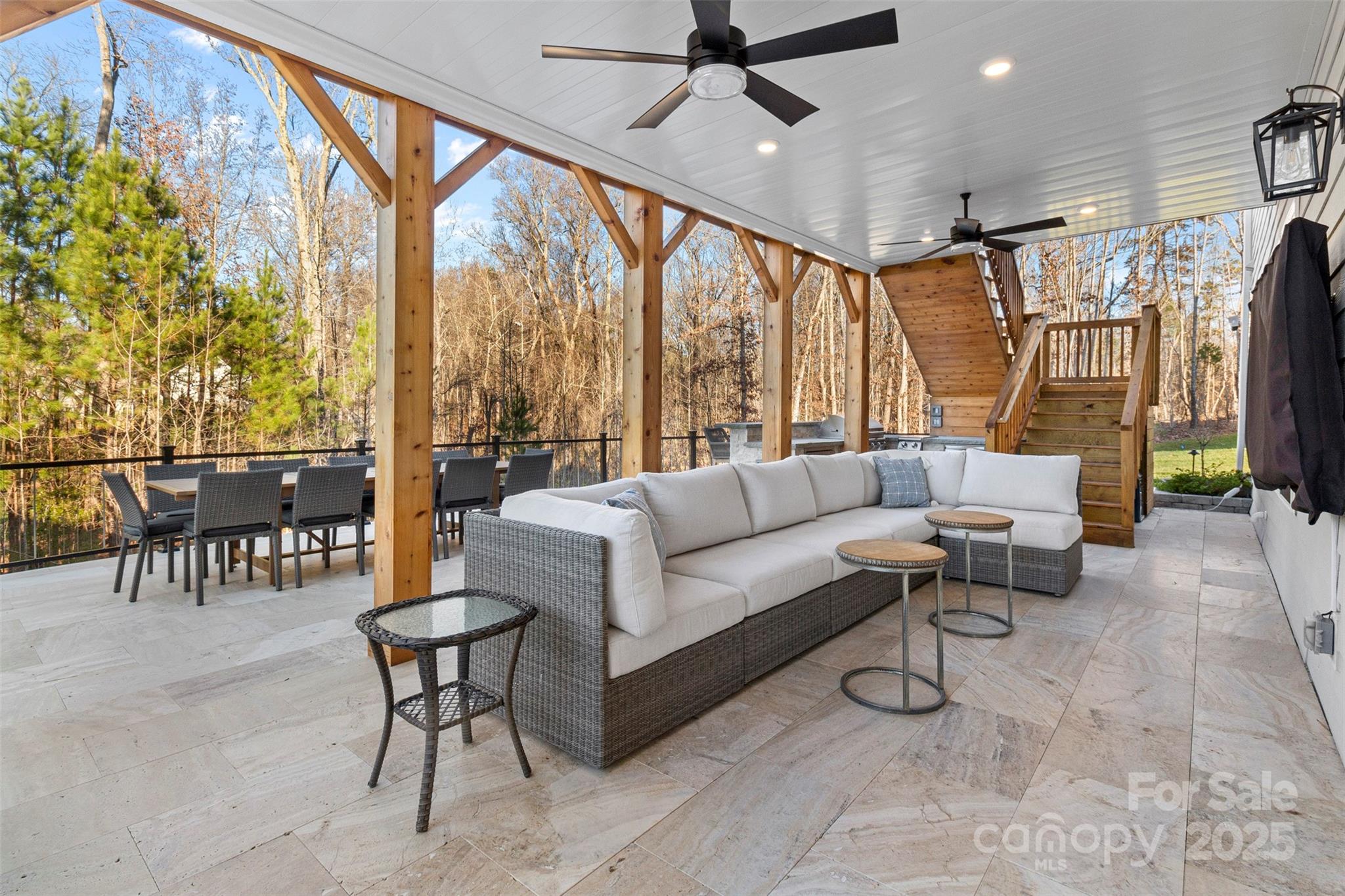 1801 Pin Oak Court Property Photo 40
