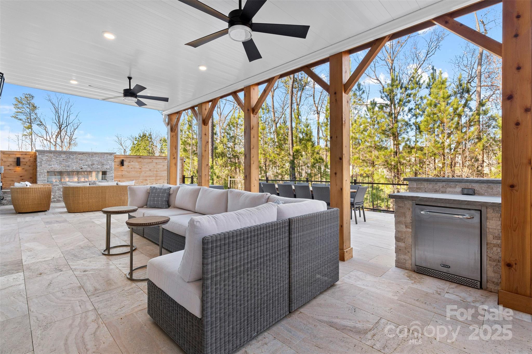 1801 Pin Oak Court Property Photo 41
