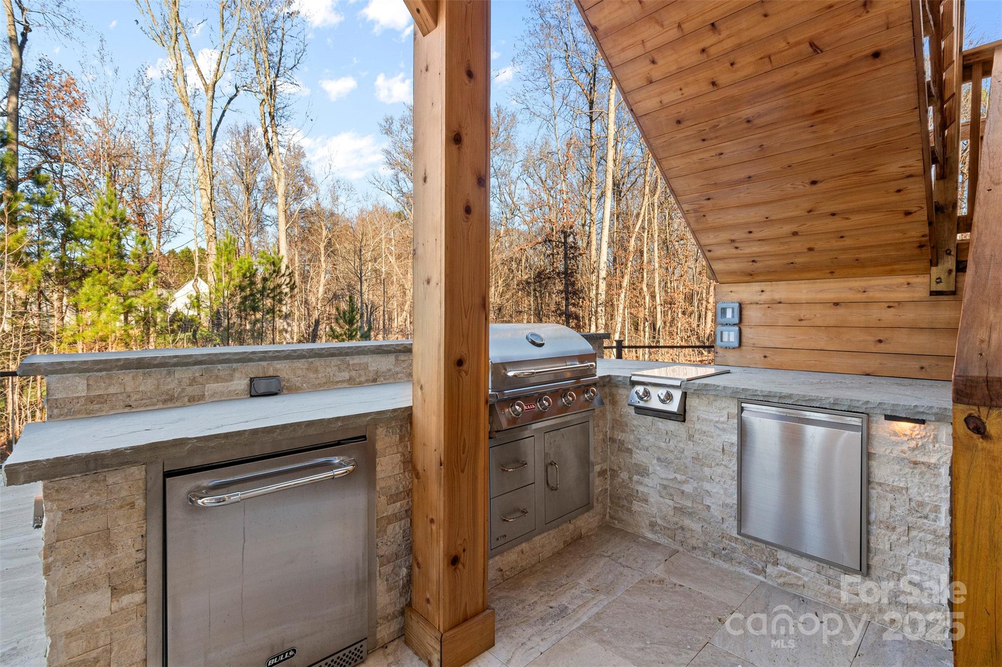 1801 Pin Oak Court Property Photo 42