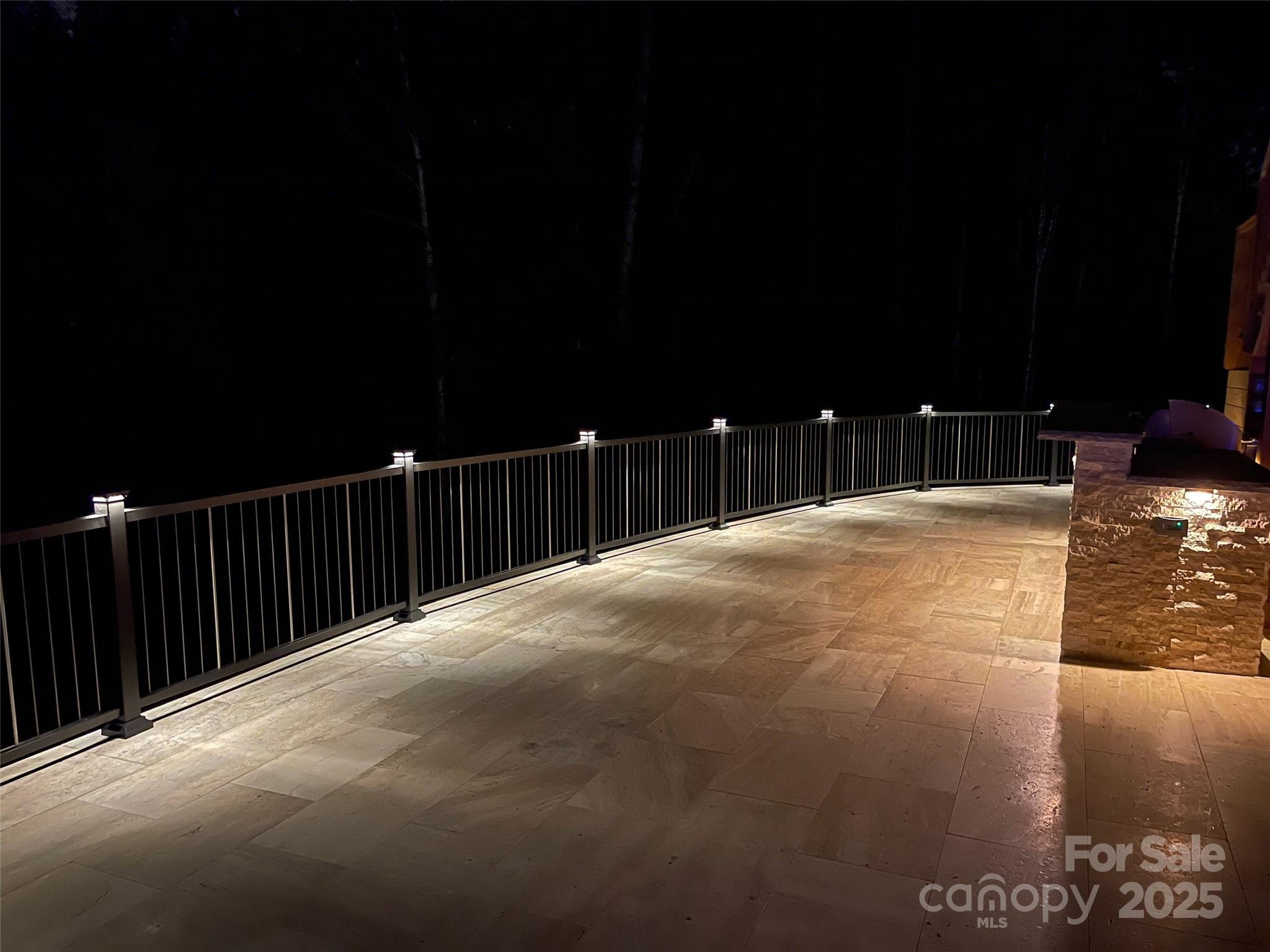 1801 Pin Oak Court Property Photo 44