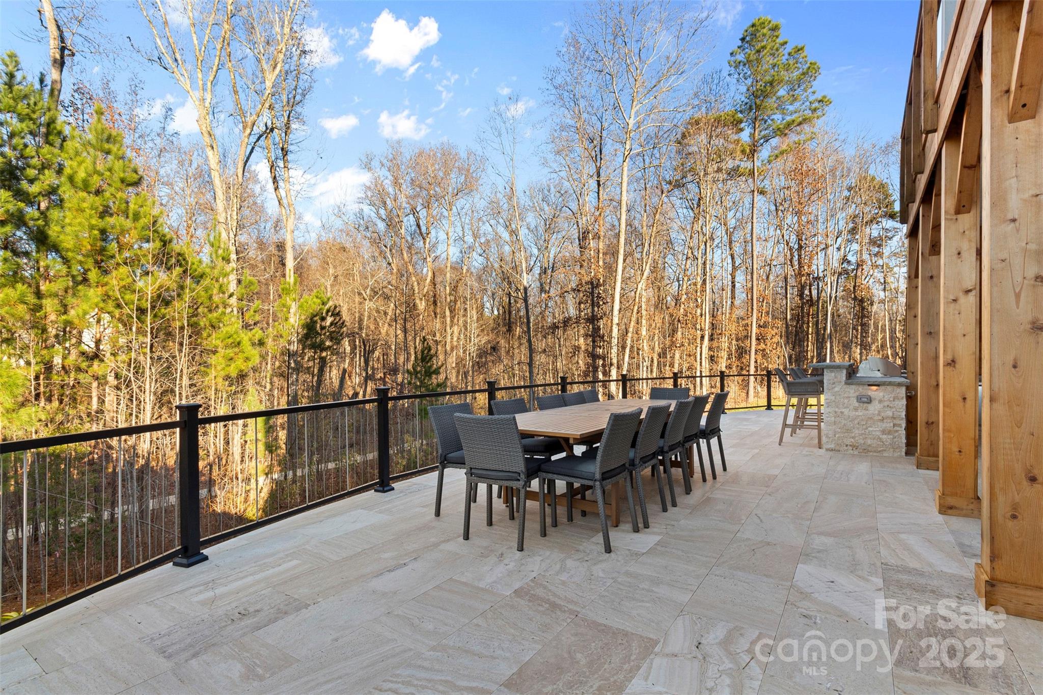 1801 Pin Oak Court Property Photo 46