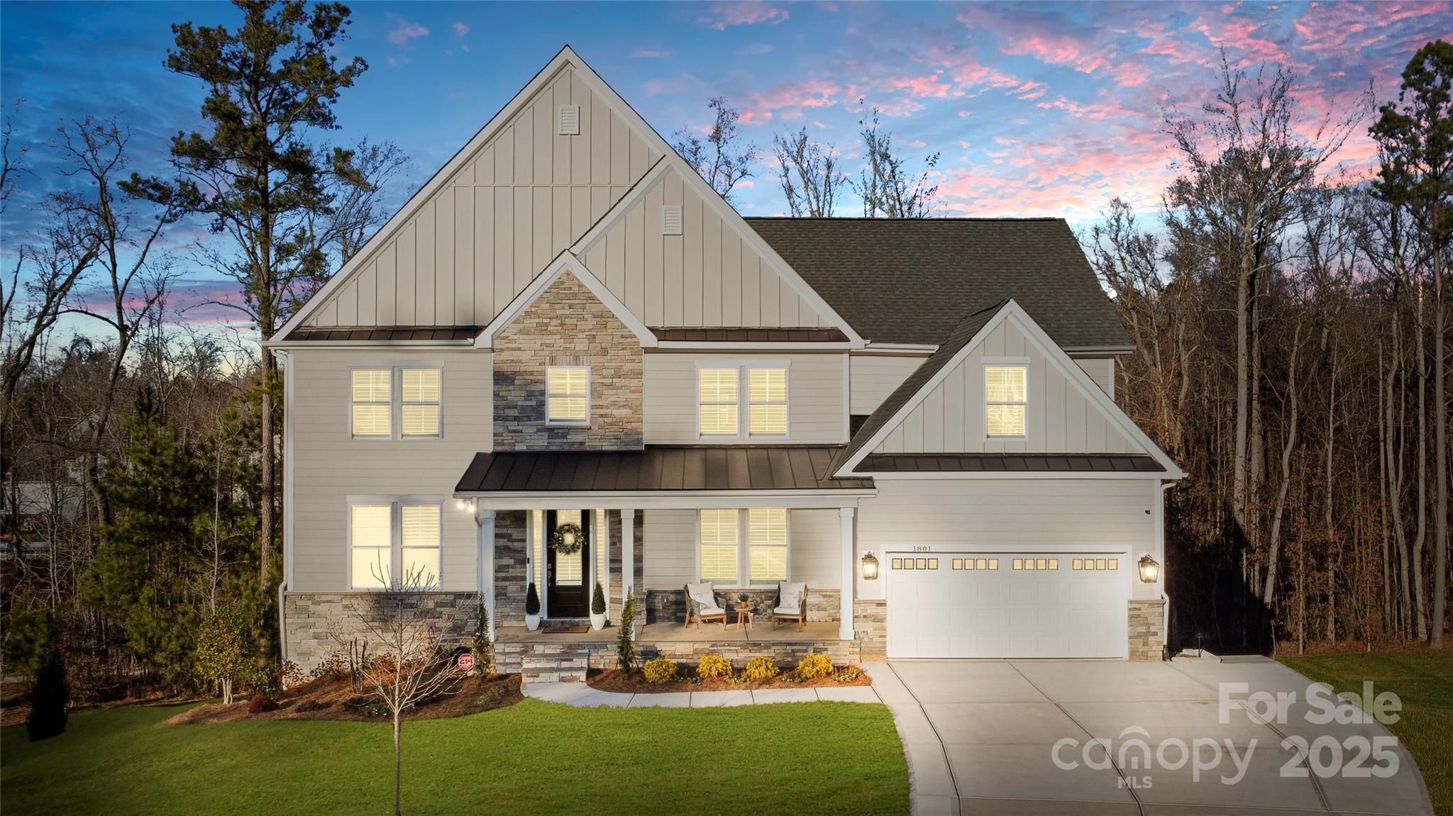 1801 Pin Oak Court Property Photo 48
