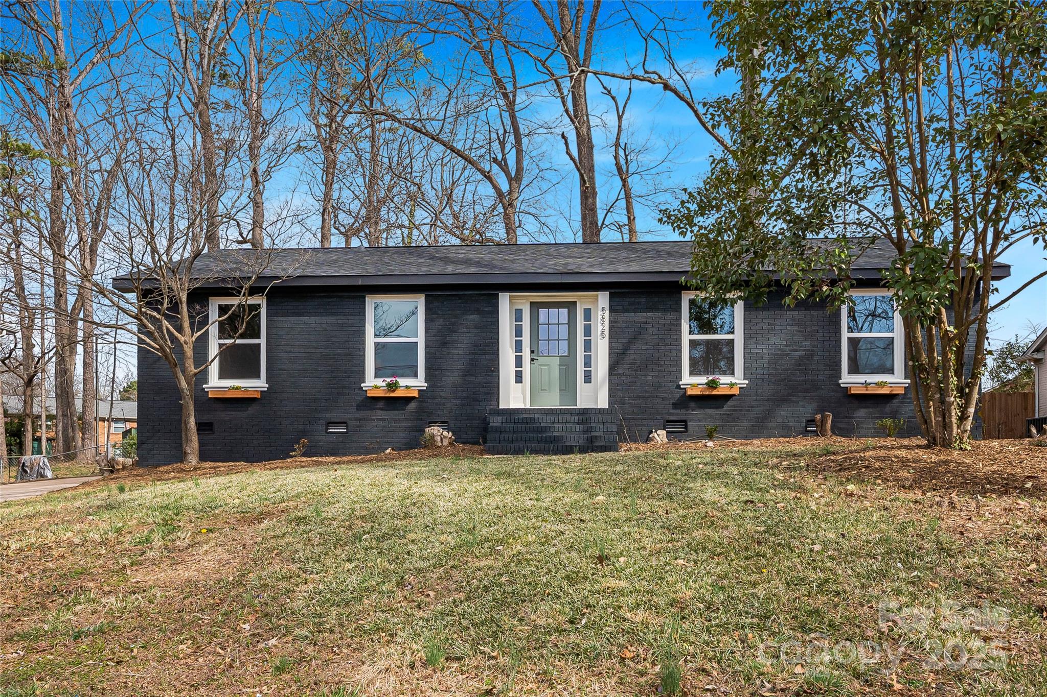 5825 Ruth Drive Property Photo