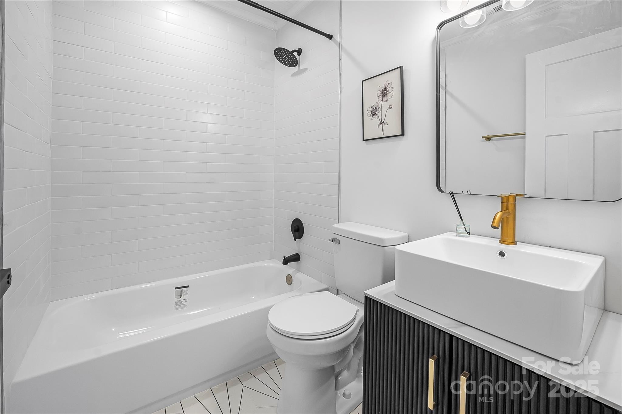 5825 Ruth Drive Property Photo 20