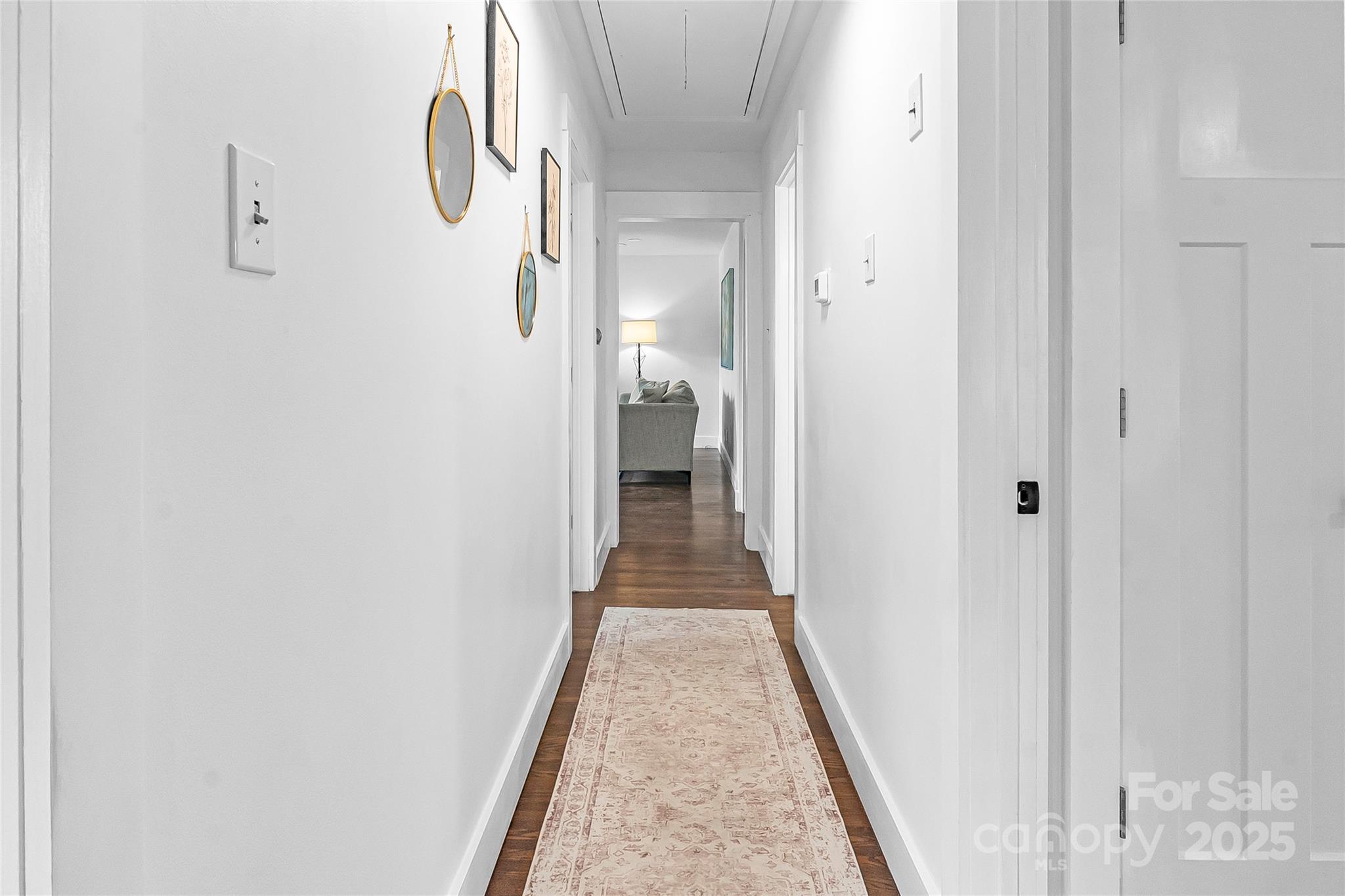 5825 Ruth Drive Property Photo 22