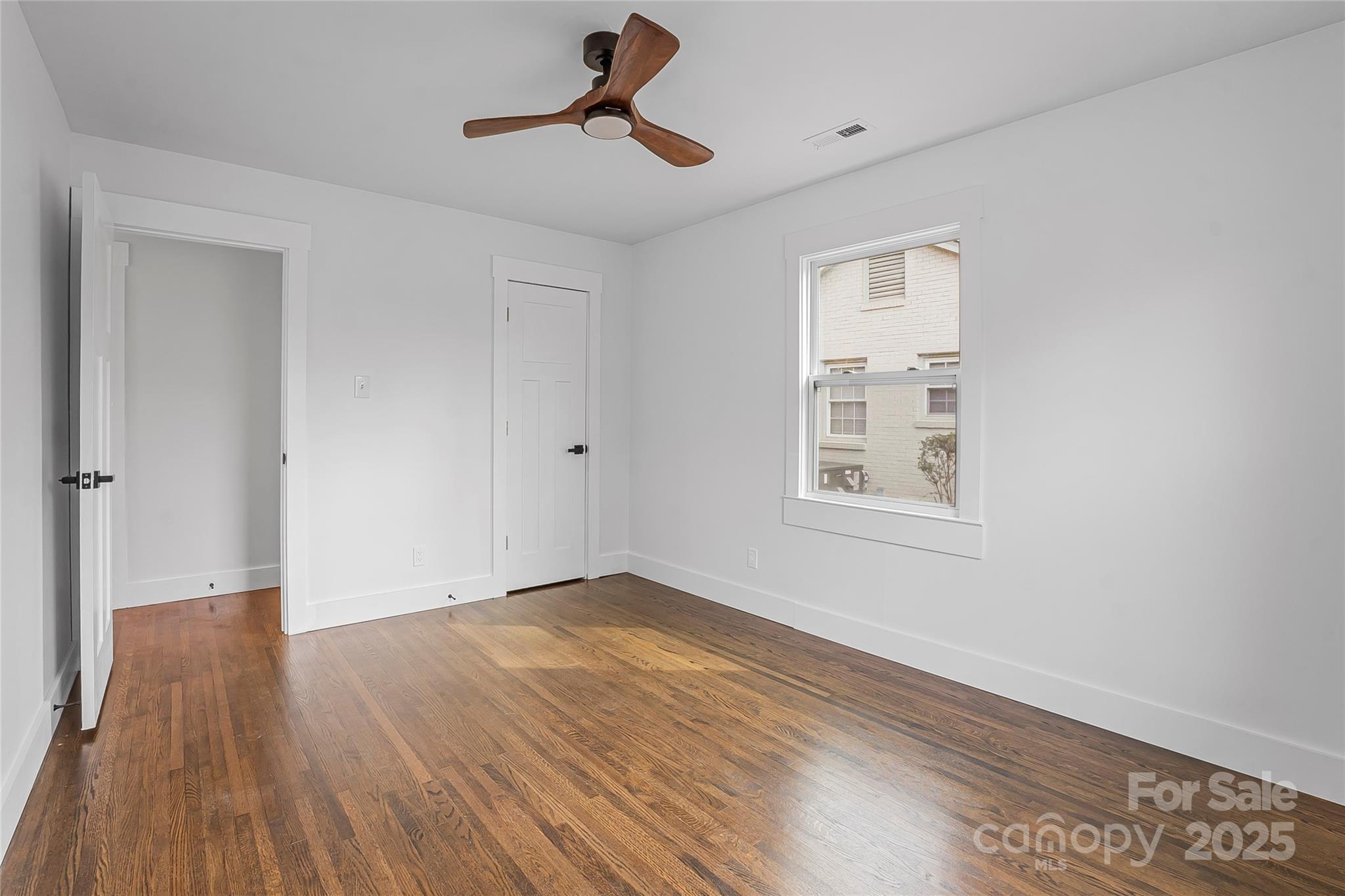 5825 Ruth Drive Property Photo 23
