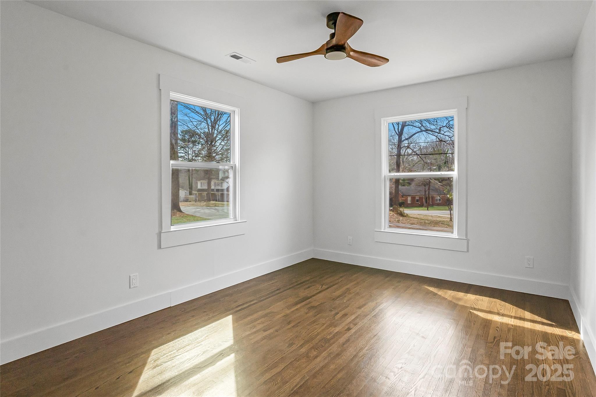5825 Ruth Drive Property Photo 24