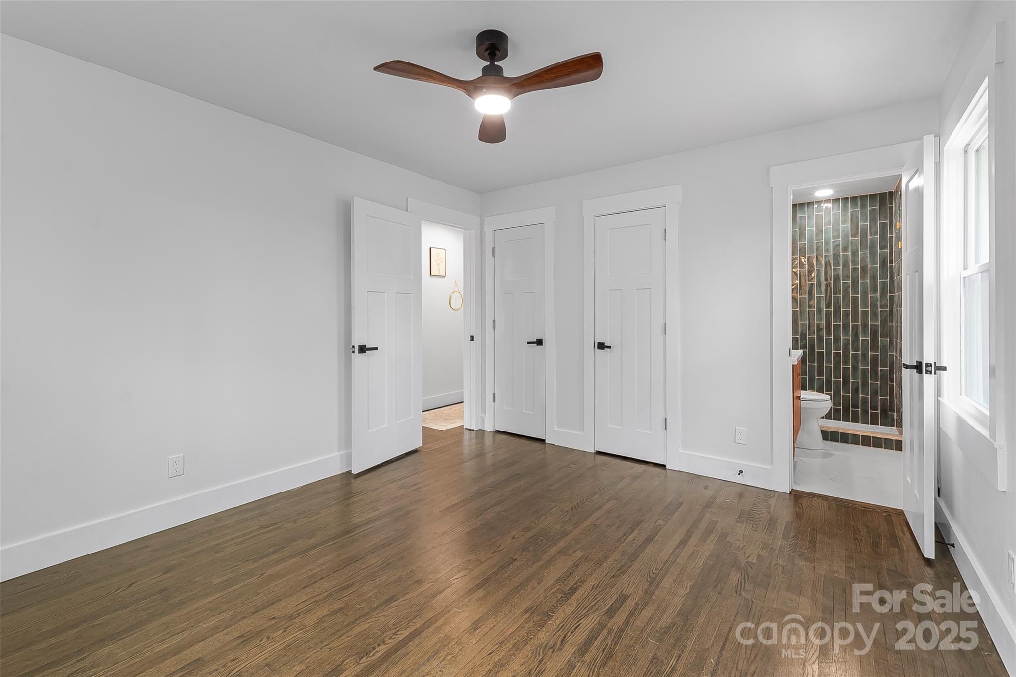 5825 Ruth Drive Property Photo 25